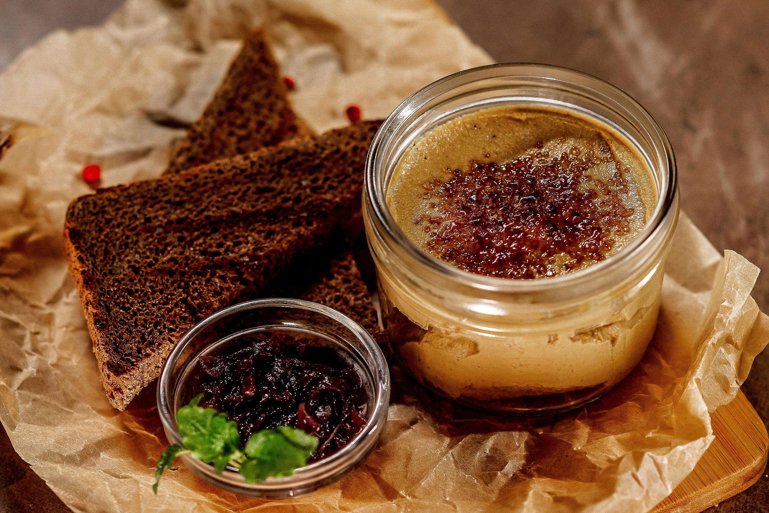 PRODUCT & FOOD. Фотограф Москва Саша Кранмер