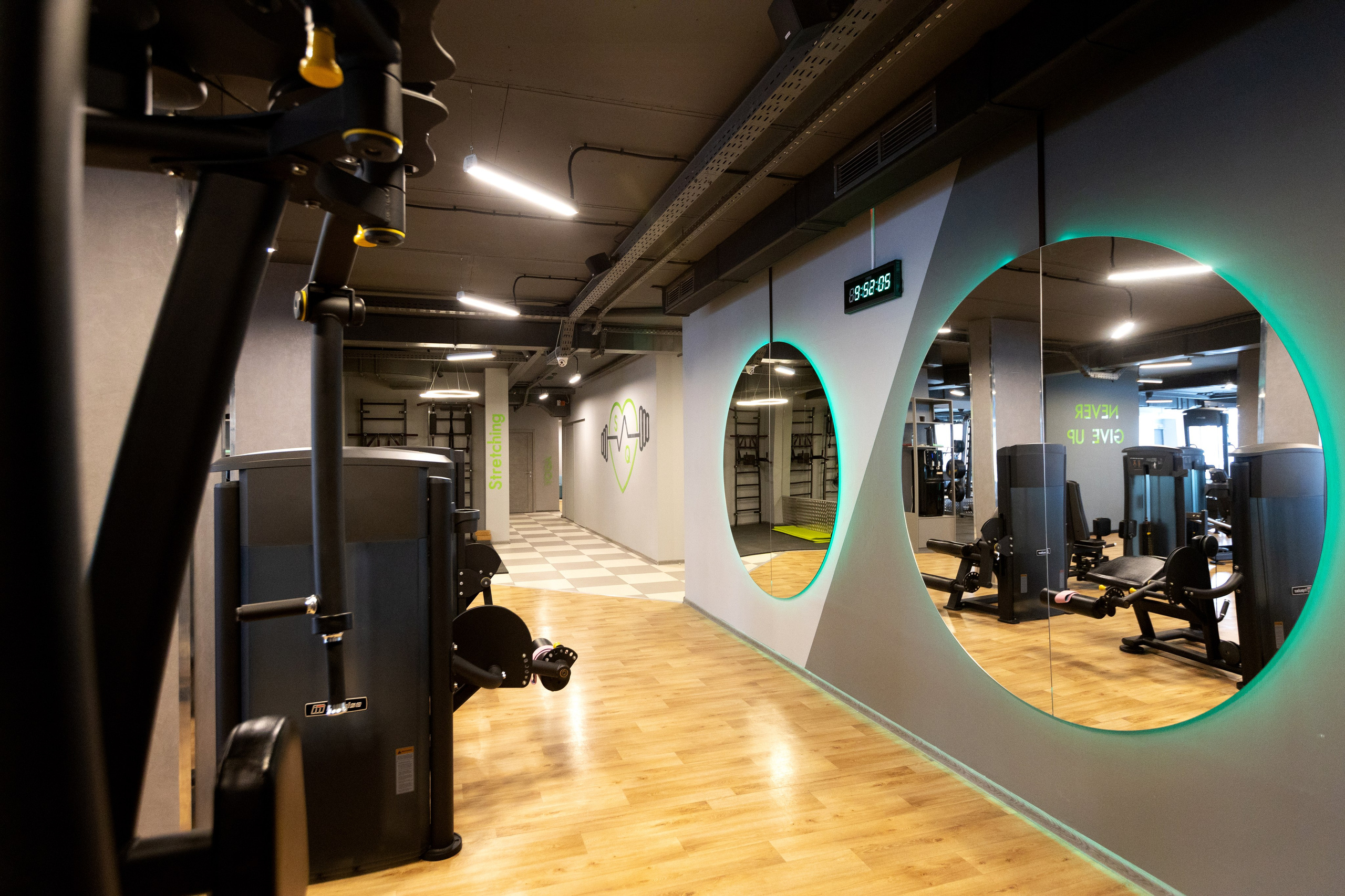 SQ Фитнес. Фотограф Липецк. Фотограф в Липецке Татьяна Минаева. Портретный фотограф Липецк. Свадебный фотограф Липецк. Бизнес фотограф Липецк