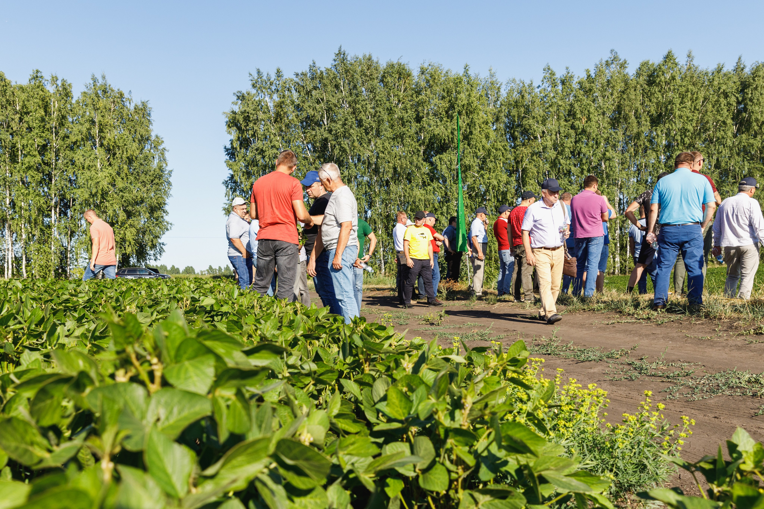 BASF. Конференция 2024. Фотограф Липецк. Фотограф в Липецке Татьяна Минаева. Портретный фотограф Липецк. Свадебный фотограф Липецк. Бизнес фотограф Липецк