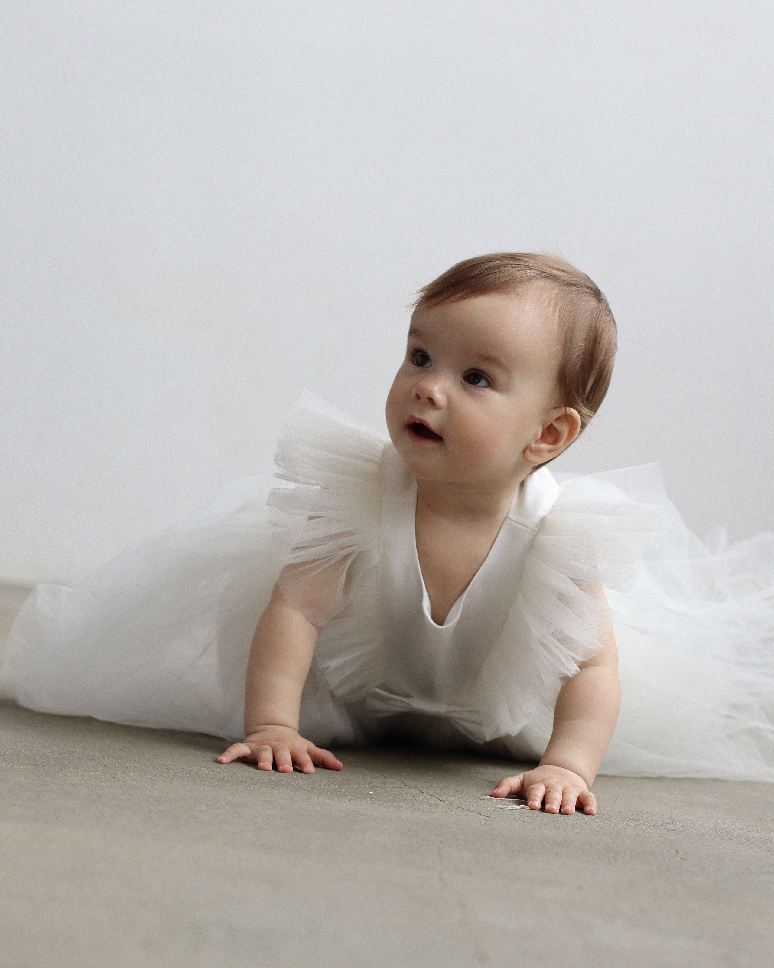 Кристина и Егор. Фотограф Ксения Сидоренкова. г. Санкт-Петербург, индивидуальные и Lovestory съёмки