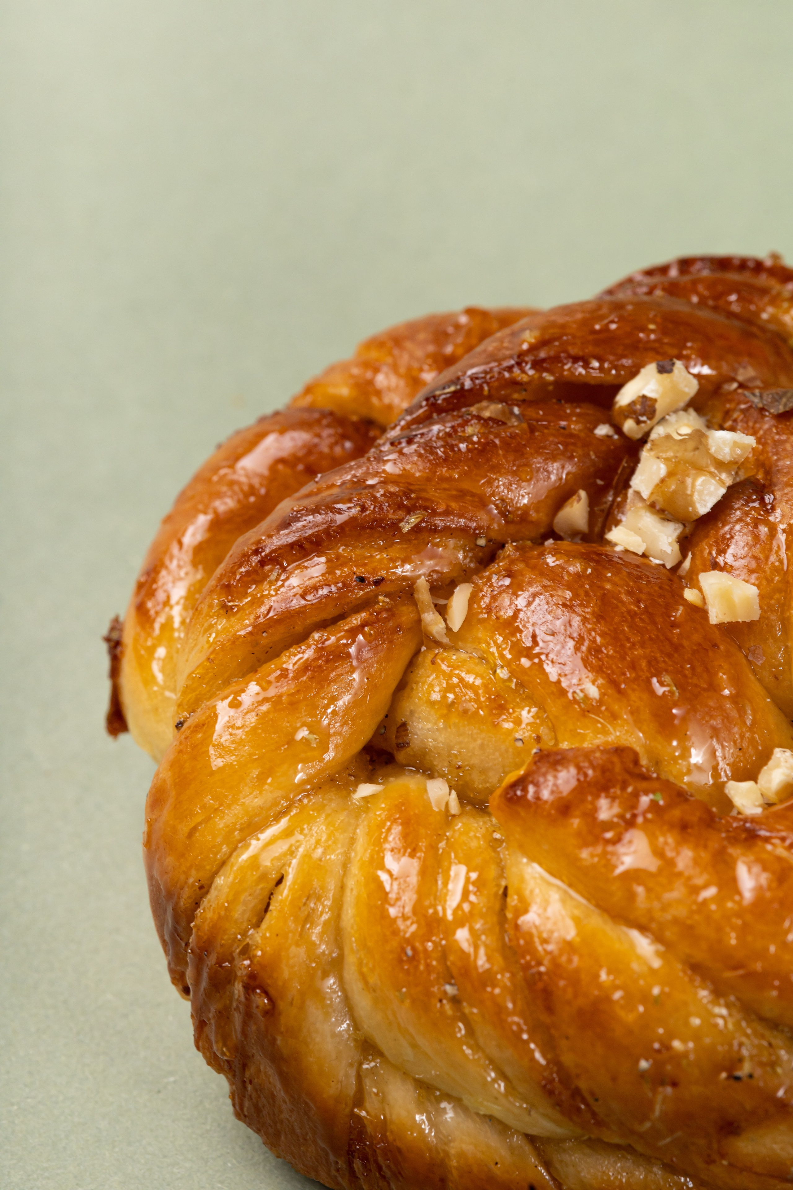 Фотосессия десертов для рекламы Астана. Рекламный фуд фотограф и видеограф в Астане Алина Лысенко