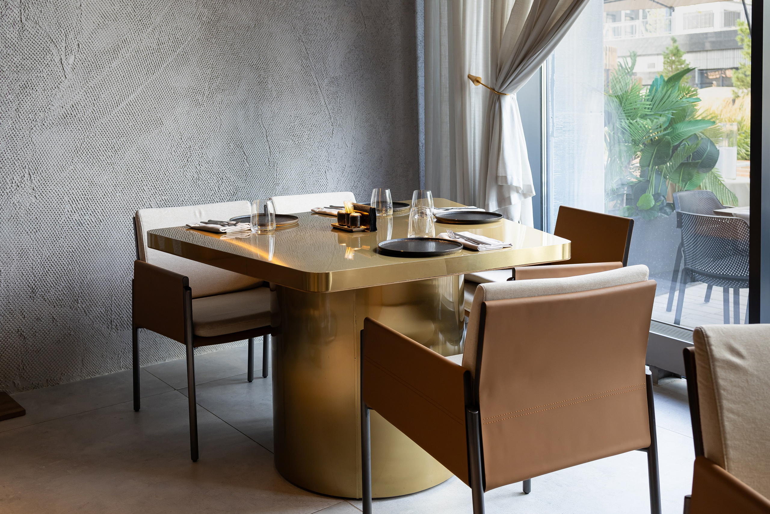 Интерьерная фотосъемка в Астане. Рекламный фуд фотограф и видеограф в Астане Алина Лысенко