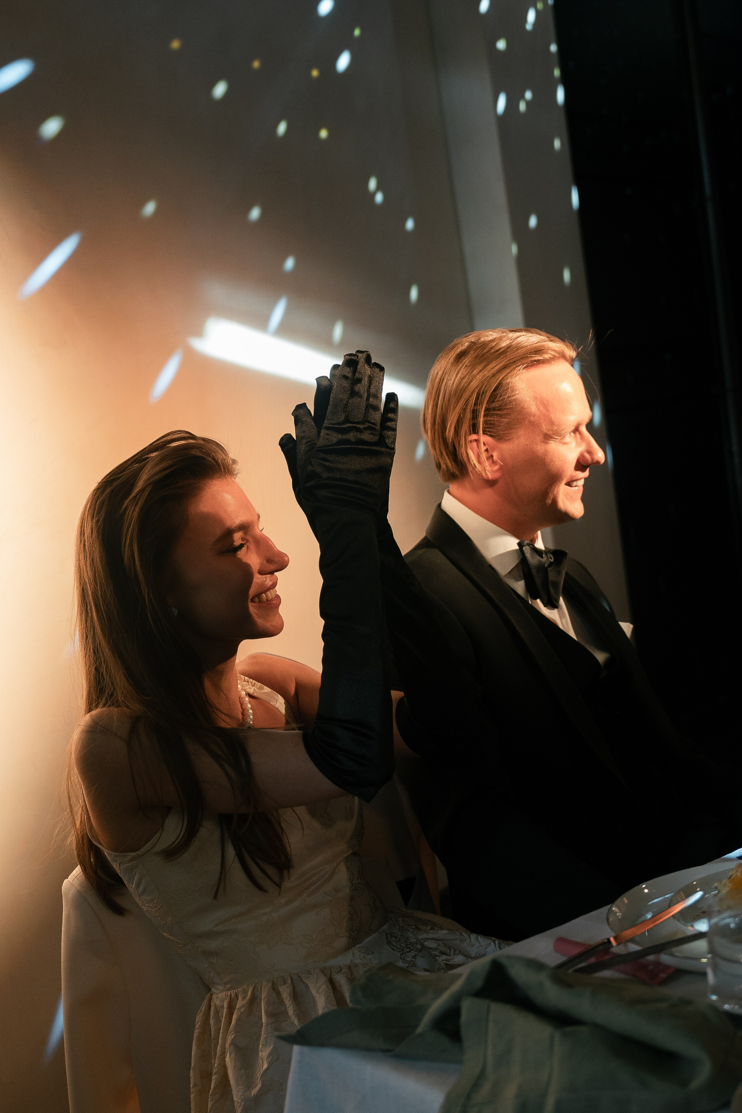 Диана & Саша | цифра + пленка. Свадебный фотограф СПб Мадина Сафарян