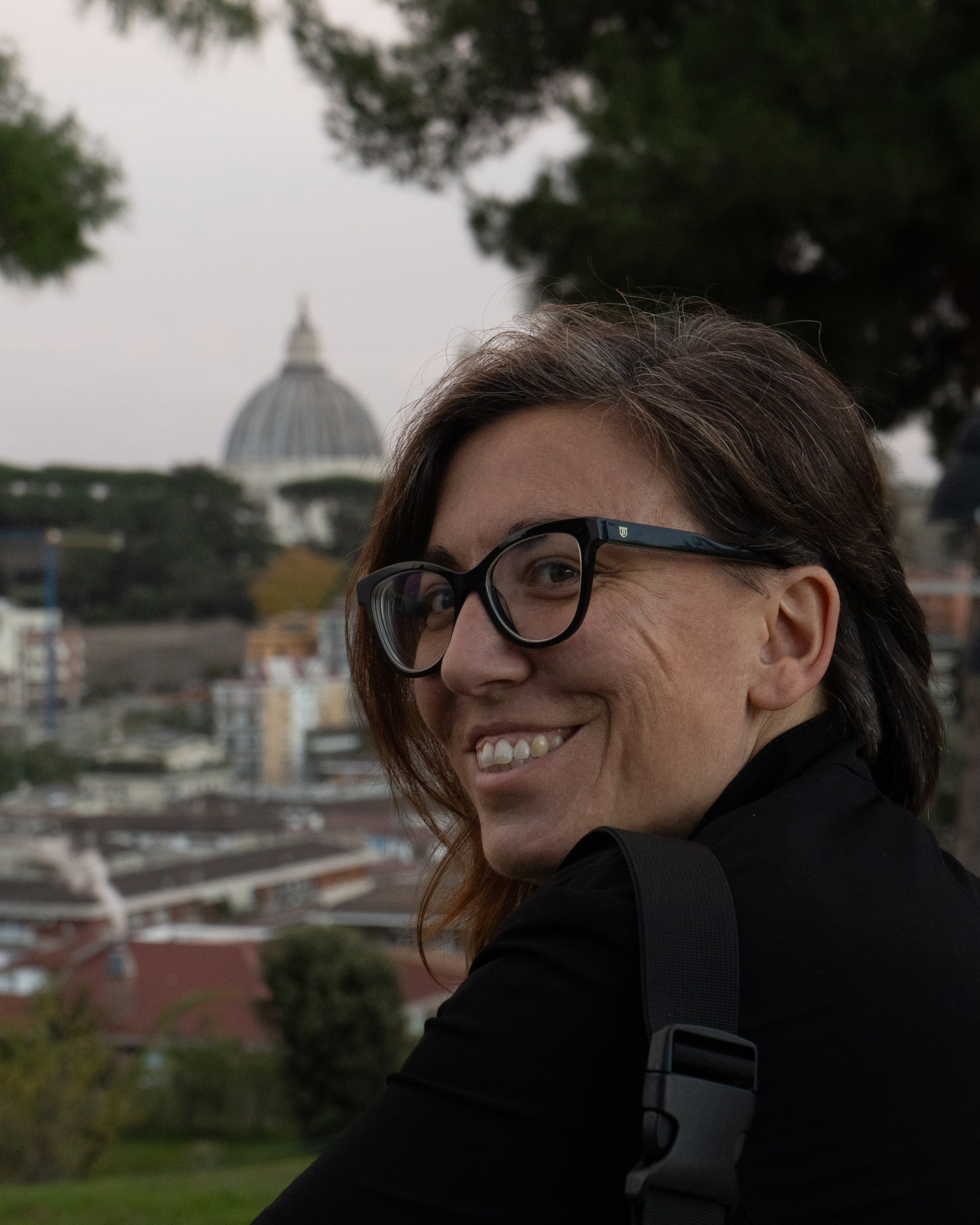 Alessandra. Fotografo Alina Imanbaeva Trieste e FVG