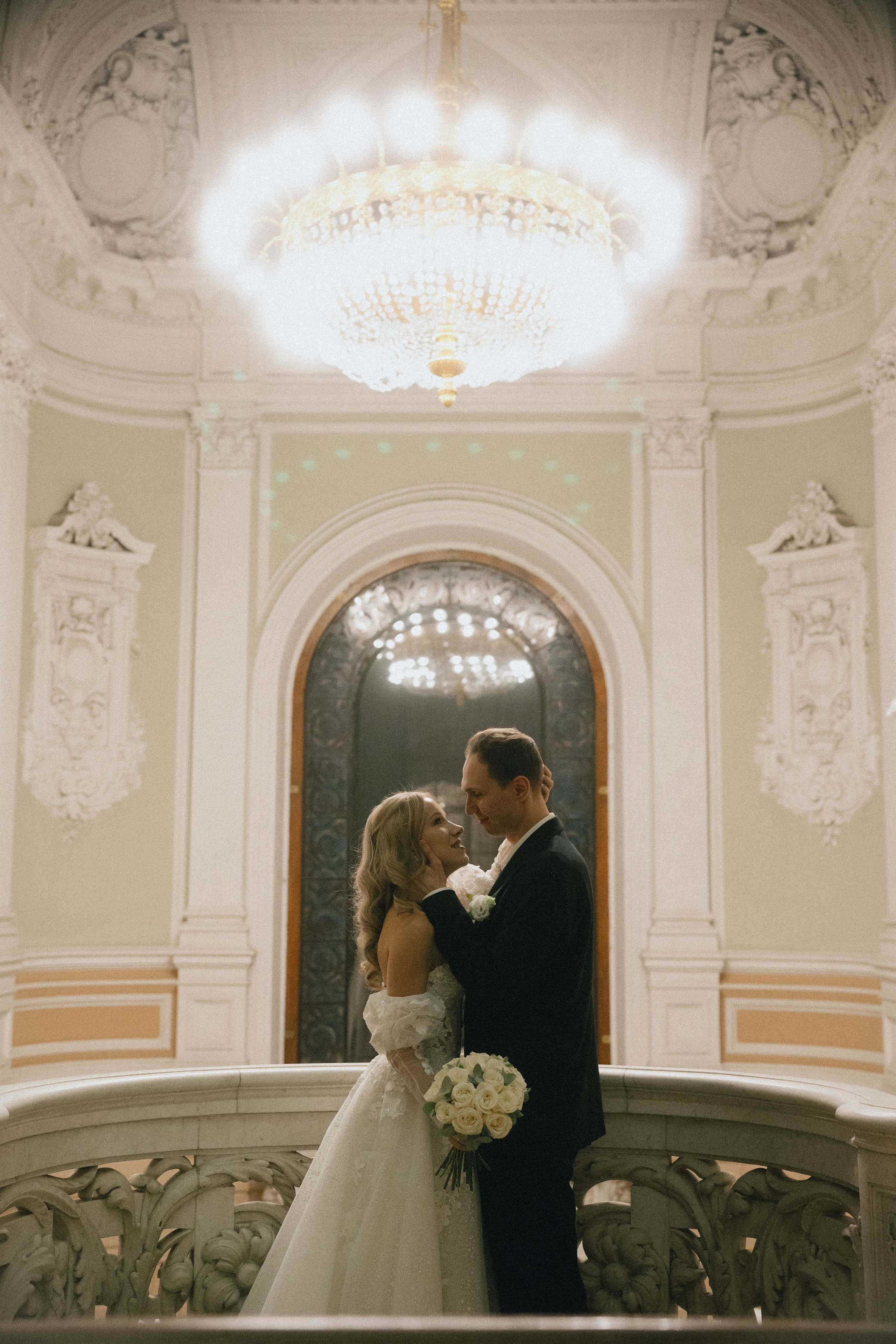 Владислав & Карина