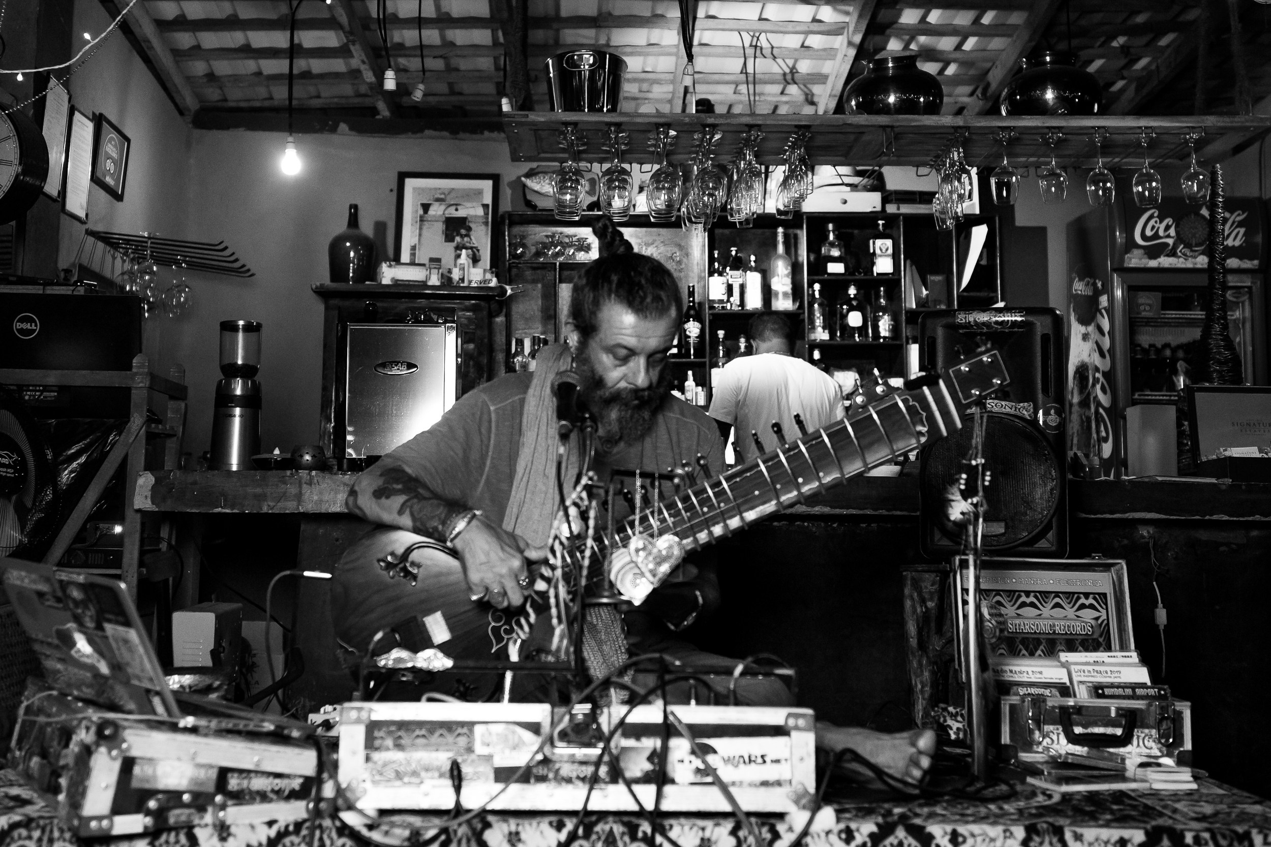 Марк и Ксения