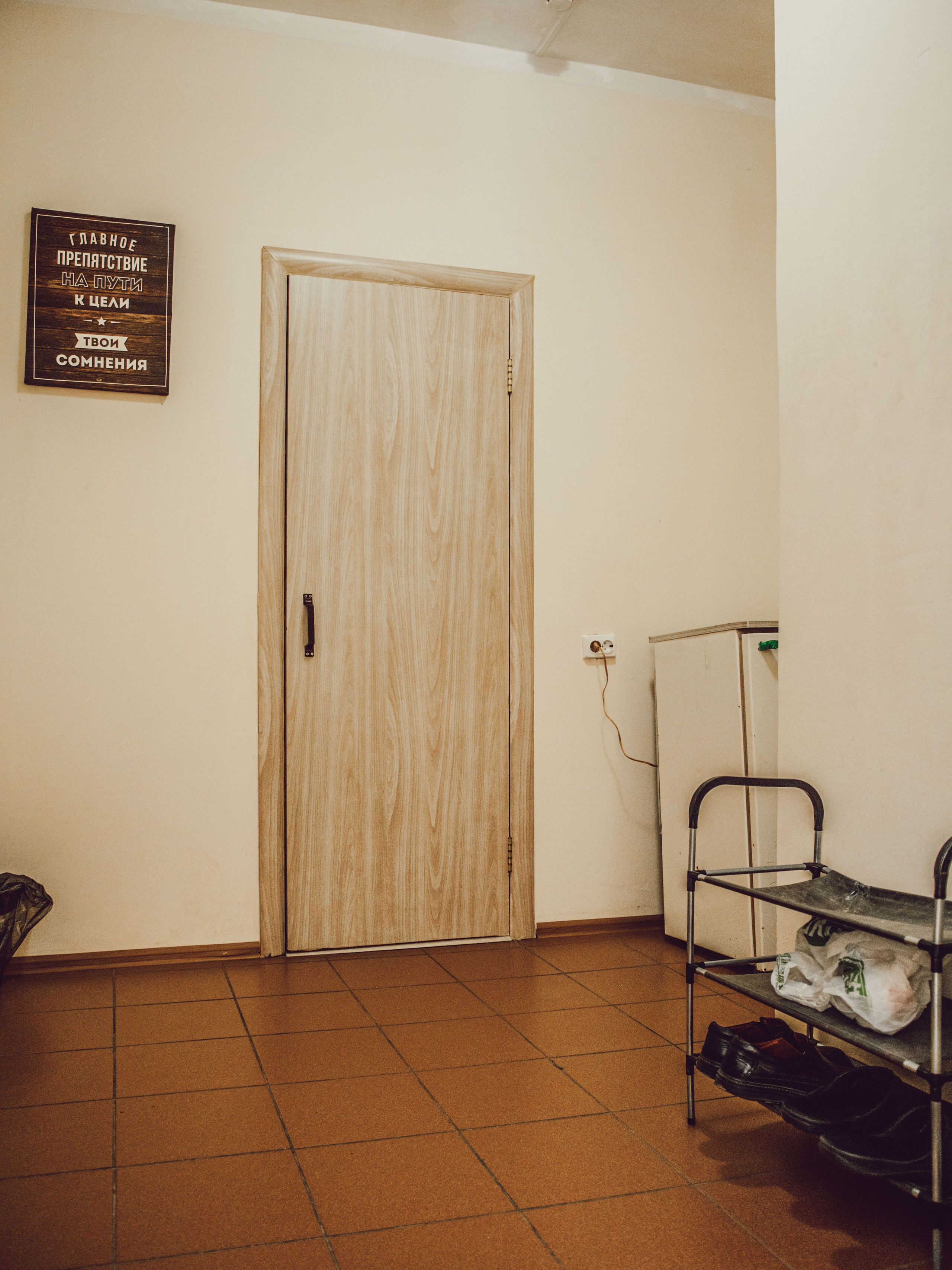 Фотограф Татьяна Марсуверских г. Жуковский, Москва и Мо. Репортажные съёмки, фотосессии. Детский, семейный фотограф. Фотограф для маркетплейсов, фотоуслуги в Жуковском Татьяна Марсуверских