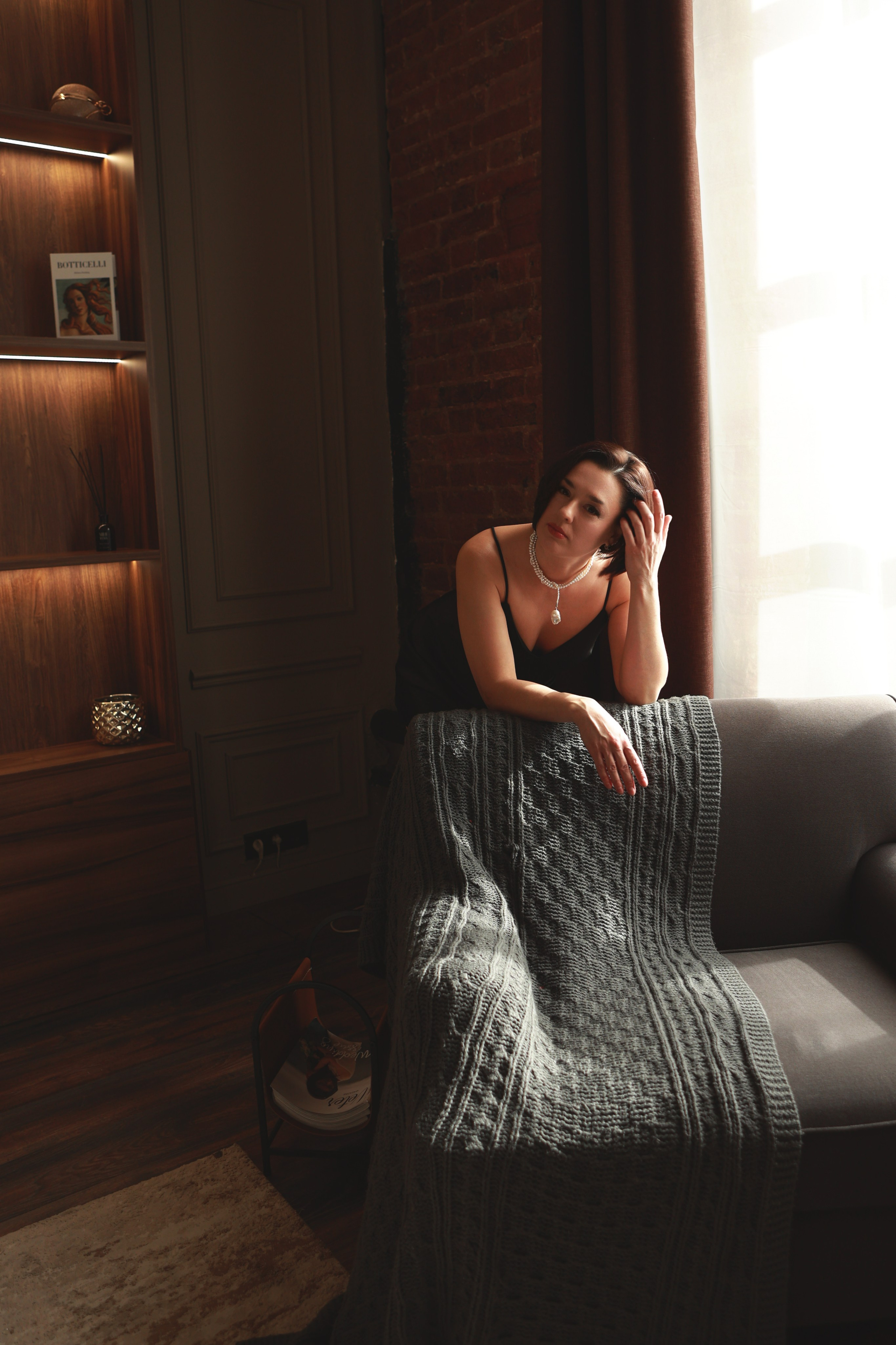 Девчонки. Семейный и детский фотограф Трафимович Ольга Москва и Московская облас