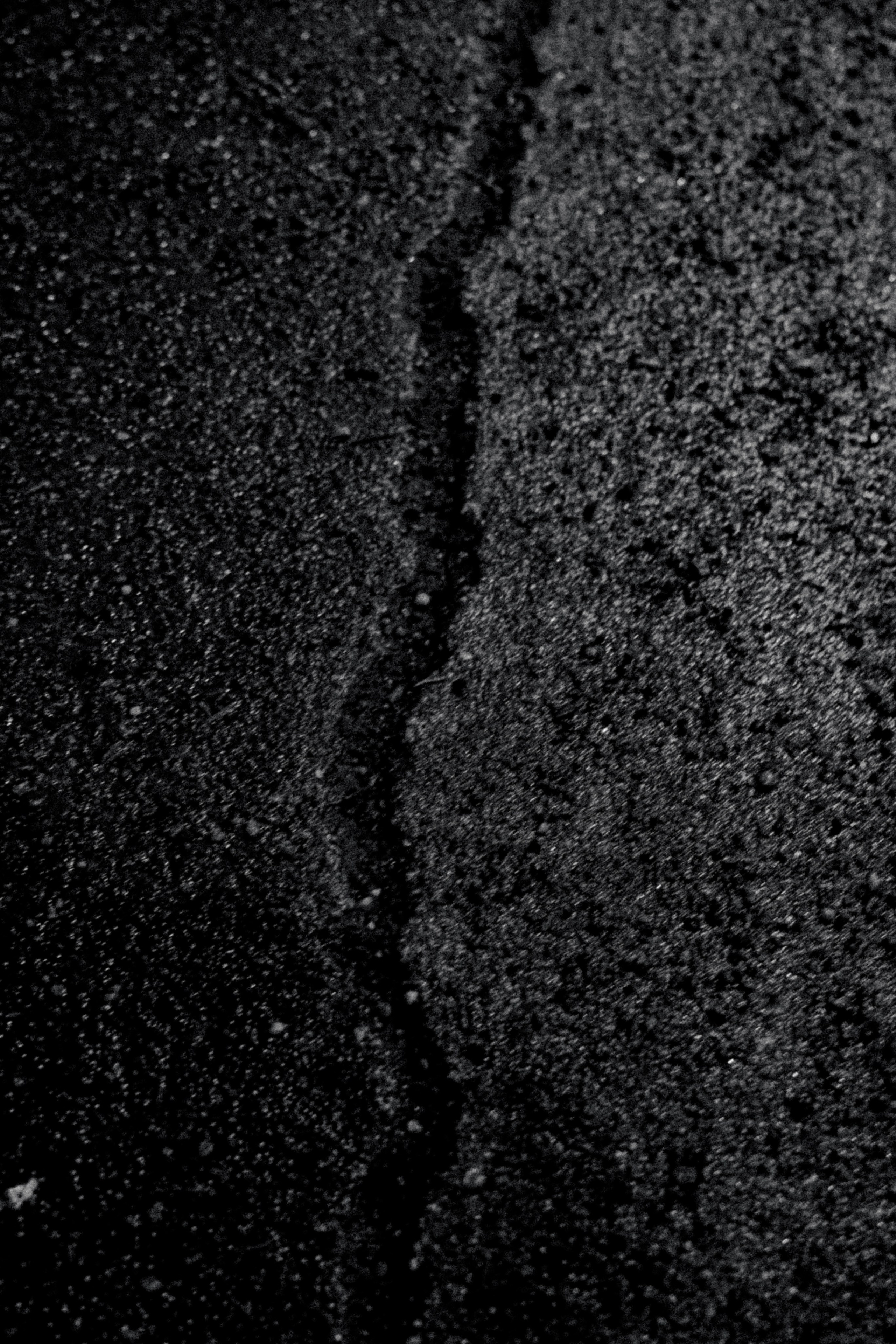 Город Н. Предание о руинах: АРХИВ ПУСТОТЫ