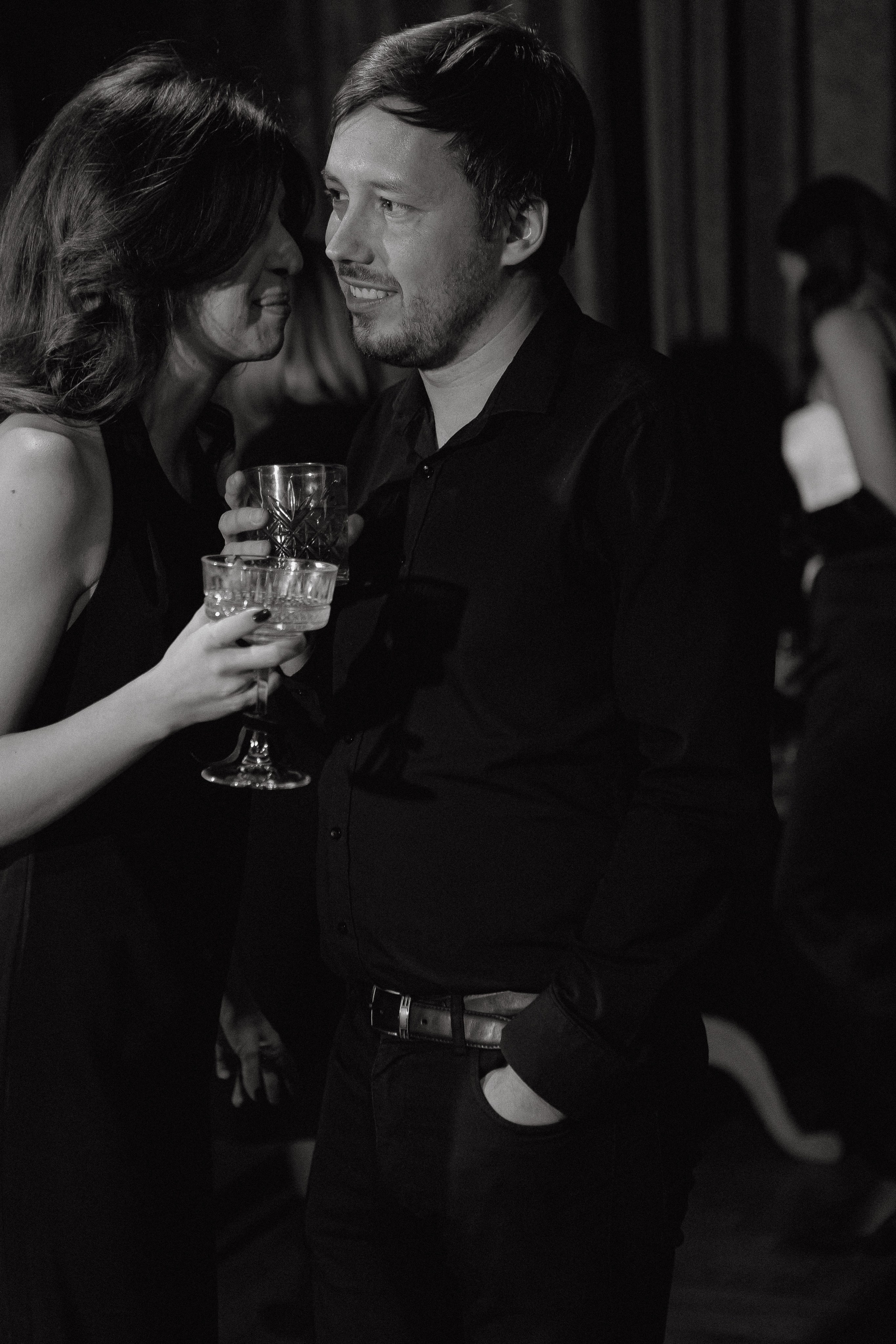 Harry Potter birthday. Свадебный и портретный фотограф Казань/Москва/СПБ Елькина Юлия