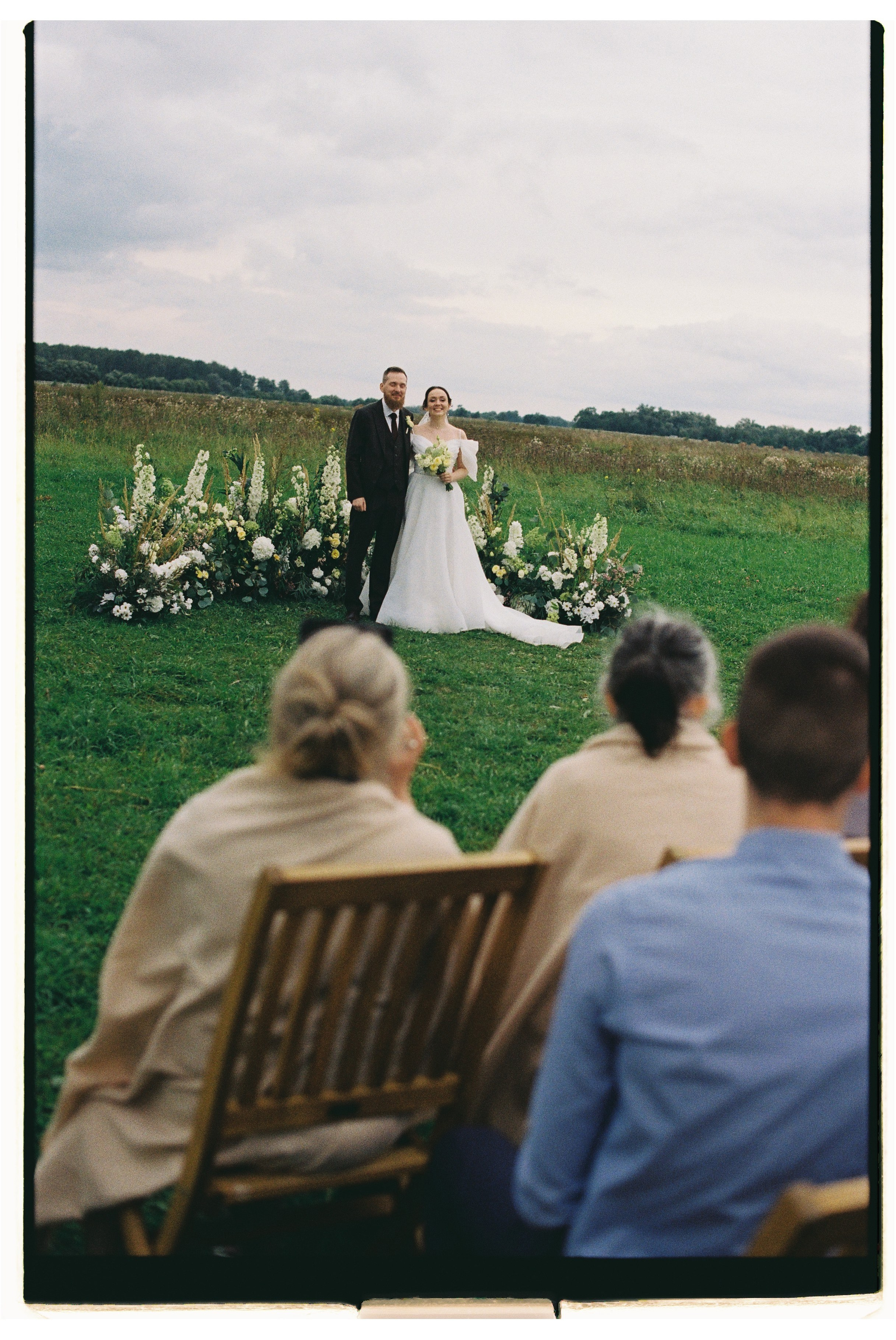 Pine River Иван и Екатерина. Афина Ефимова. Свадебный фотограф Москва