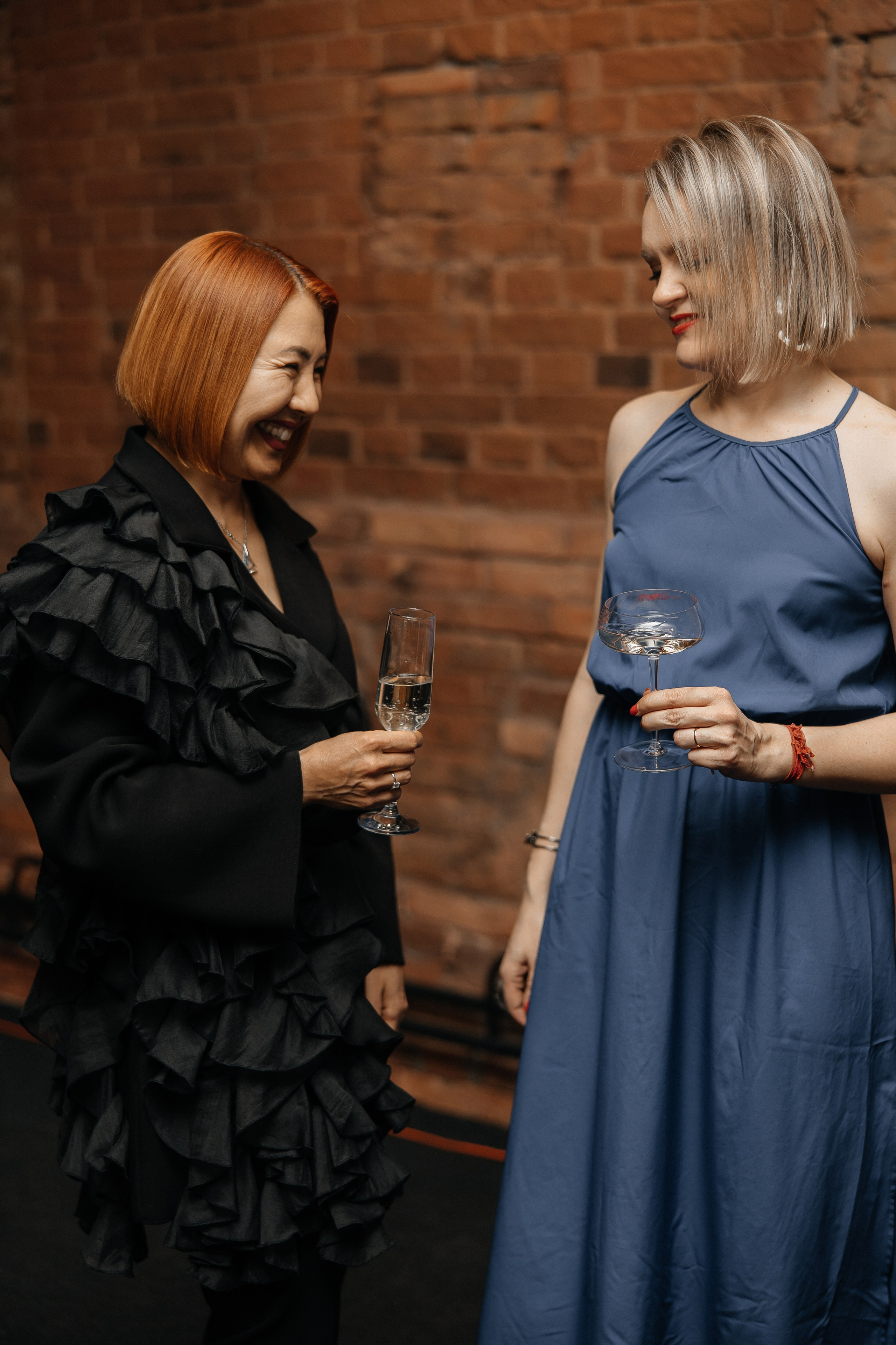 Reportage. Фотограф Красноярск Шадрина Екатерина