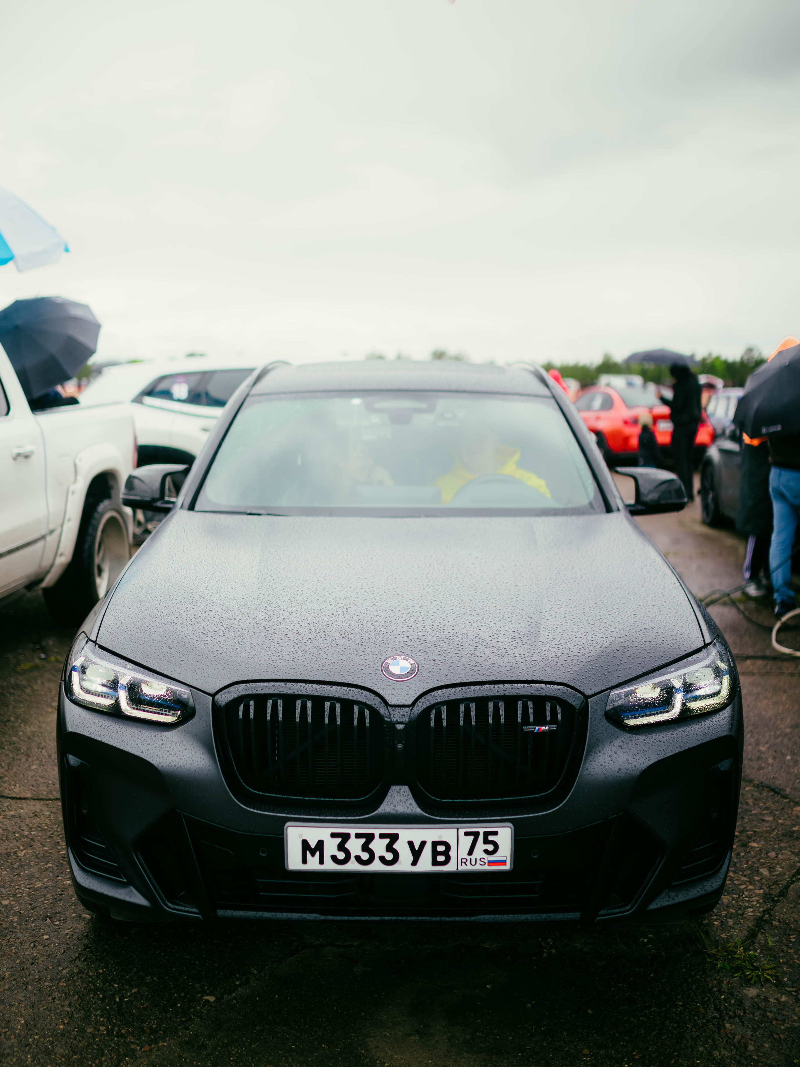 Drag Racing. SHDEN — Photographer | Content Creator