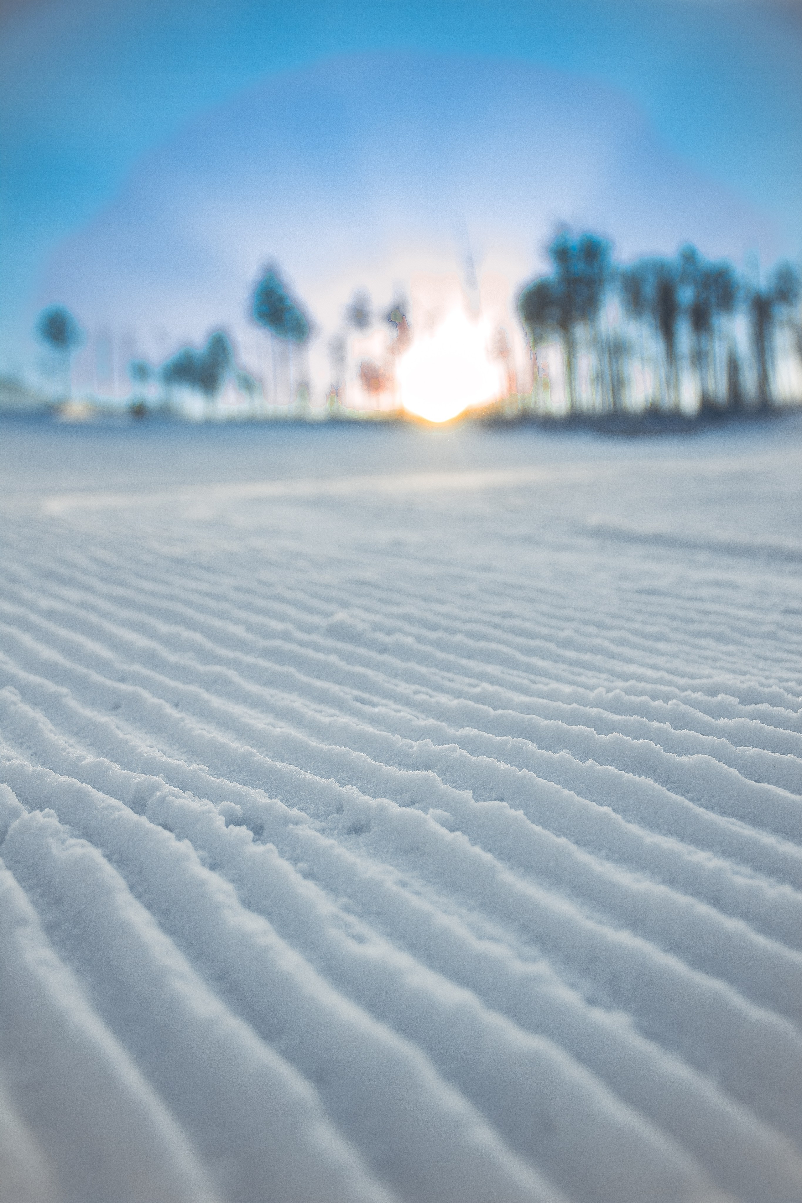 ГЛК «Светлая». SHDEN — Photographer | Content Creator