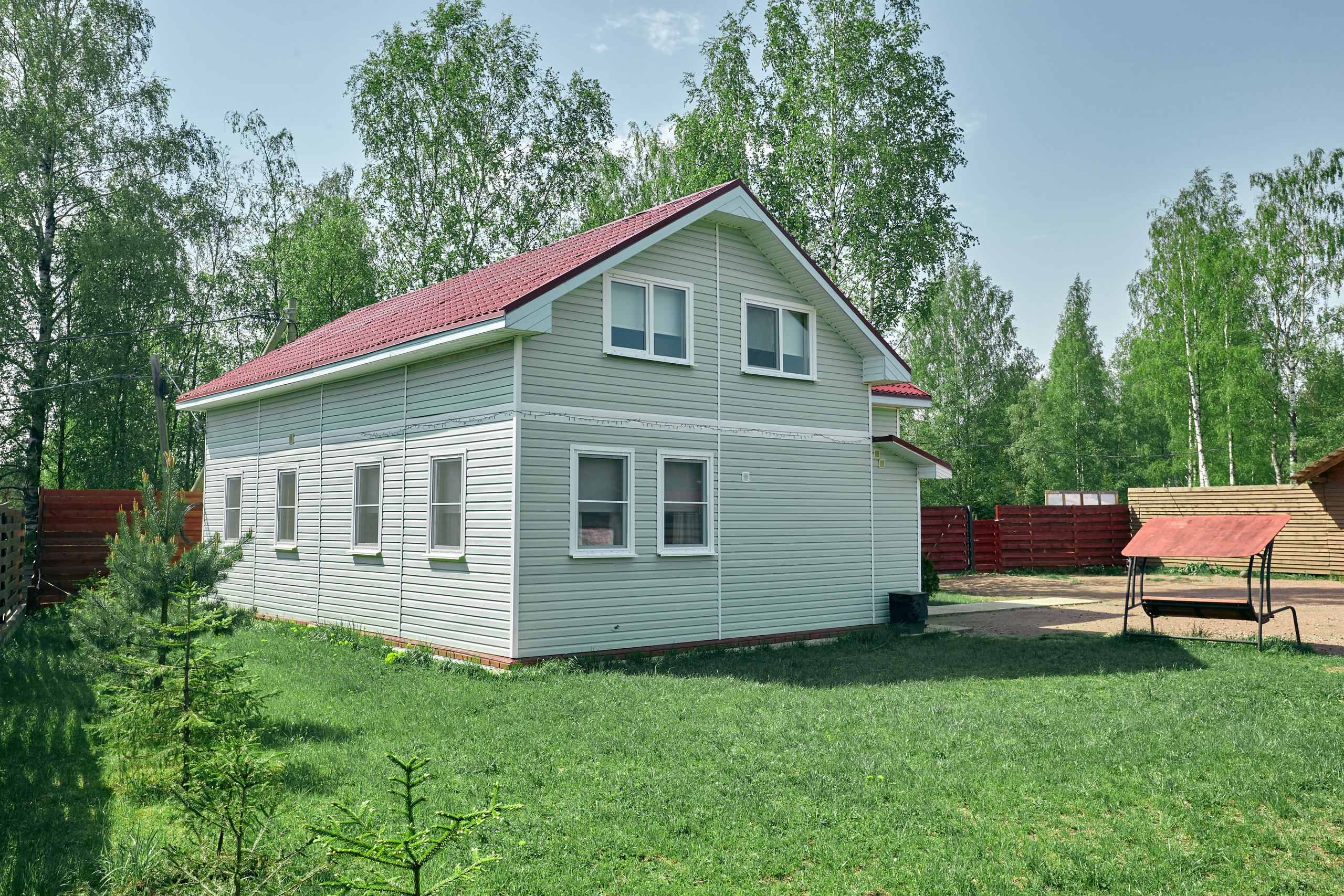 Интерьерная съемка. Свободный фотограф