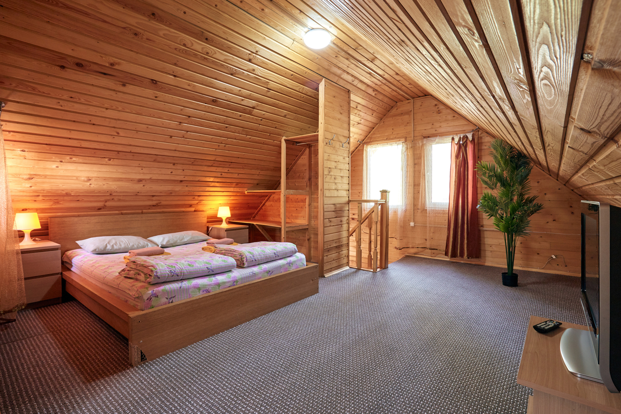 Интерьерная съемка. Свободный фотограф