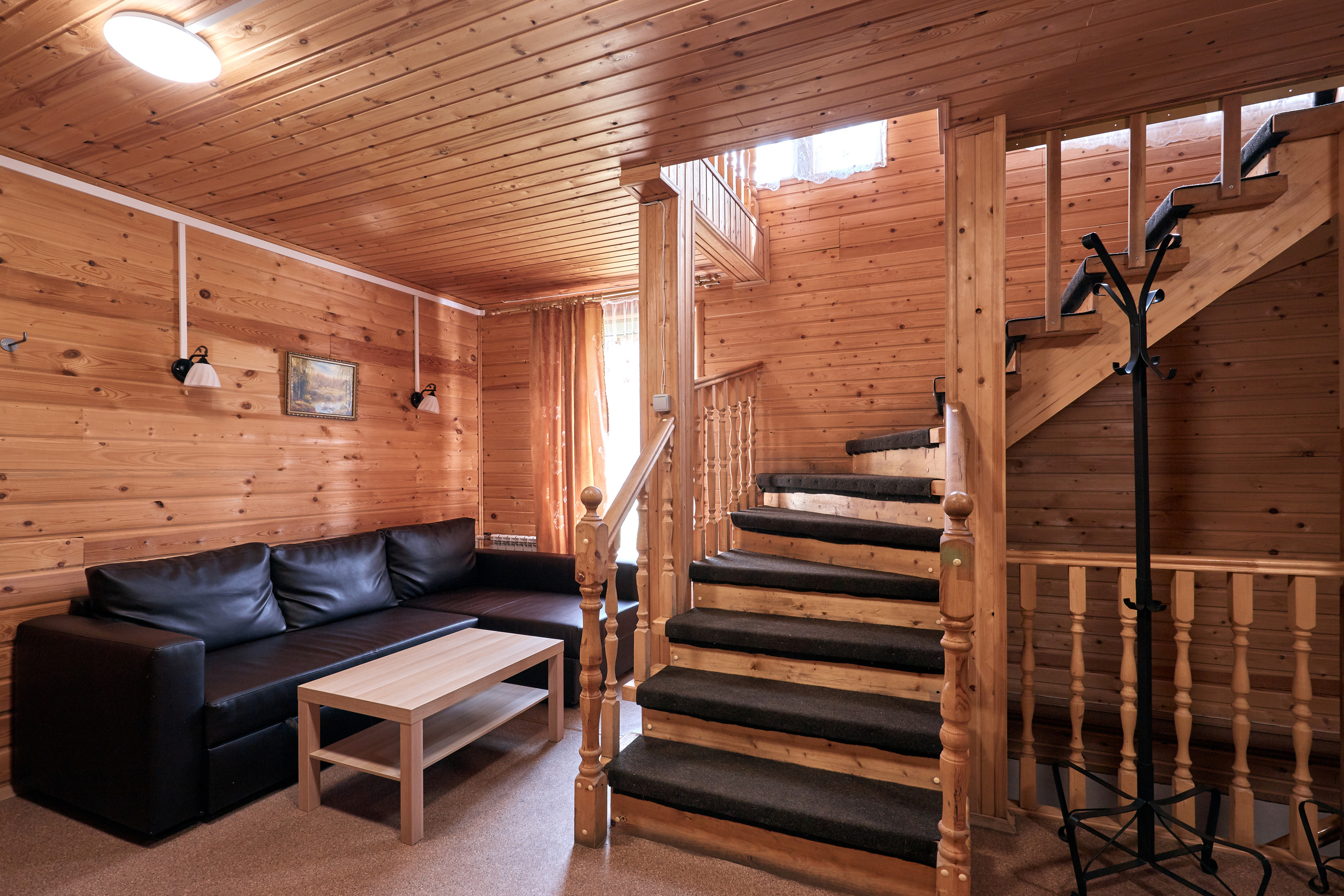 Интерьерная съемка. Свободный фотограф