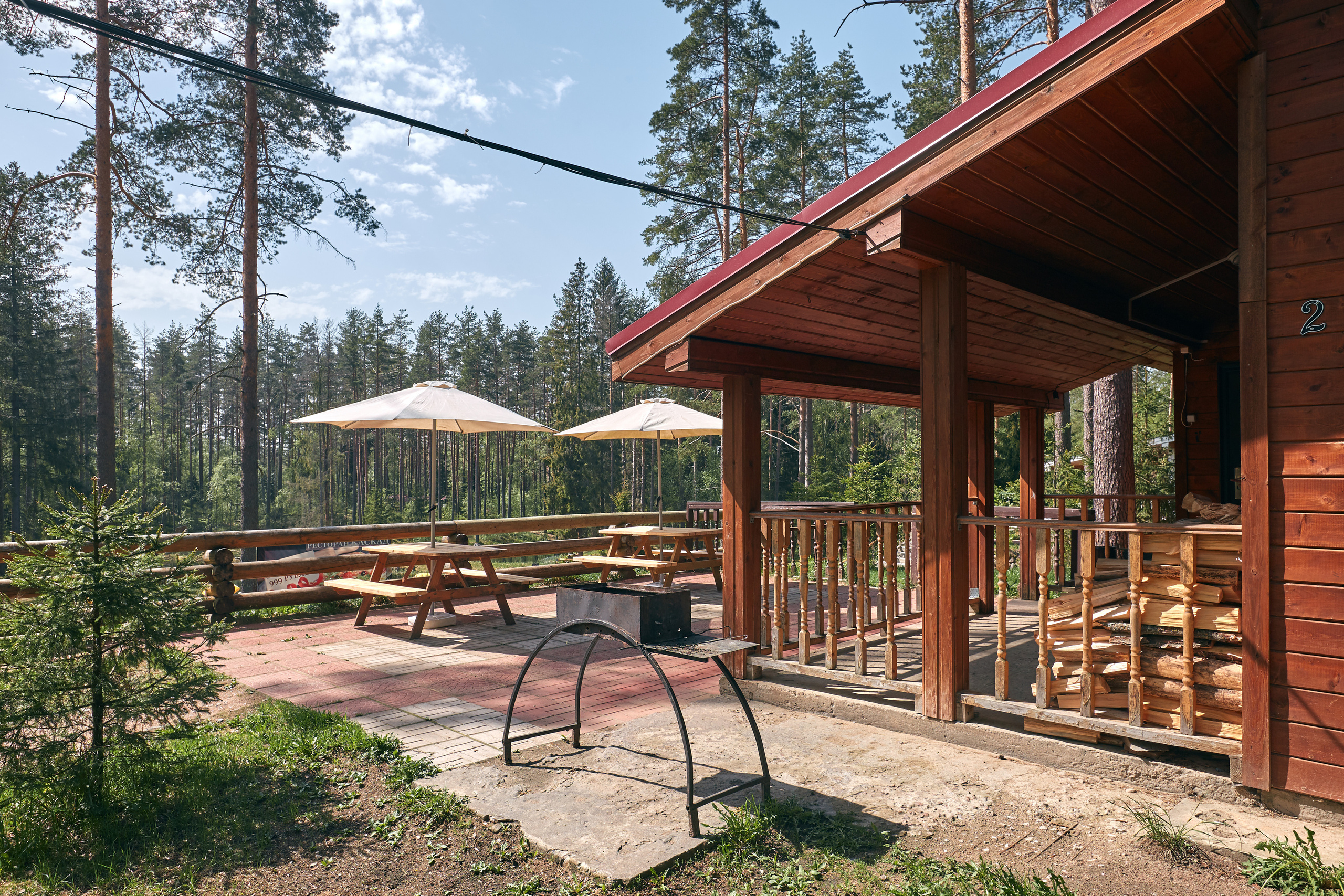 Интерьерная съемка. Свободный фотограф