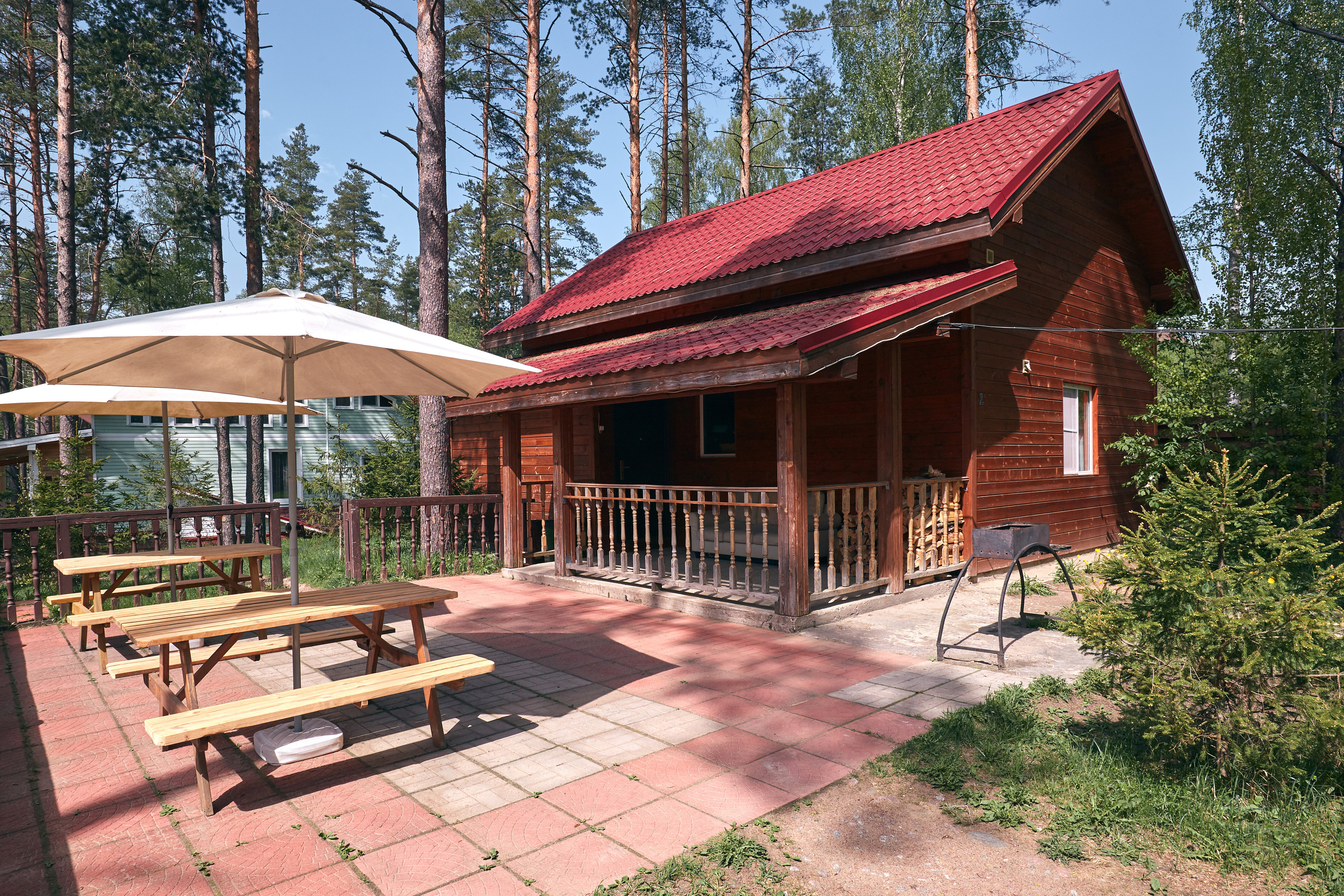 Интерьерная съемка. Свободный фотограф