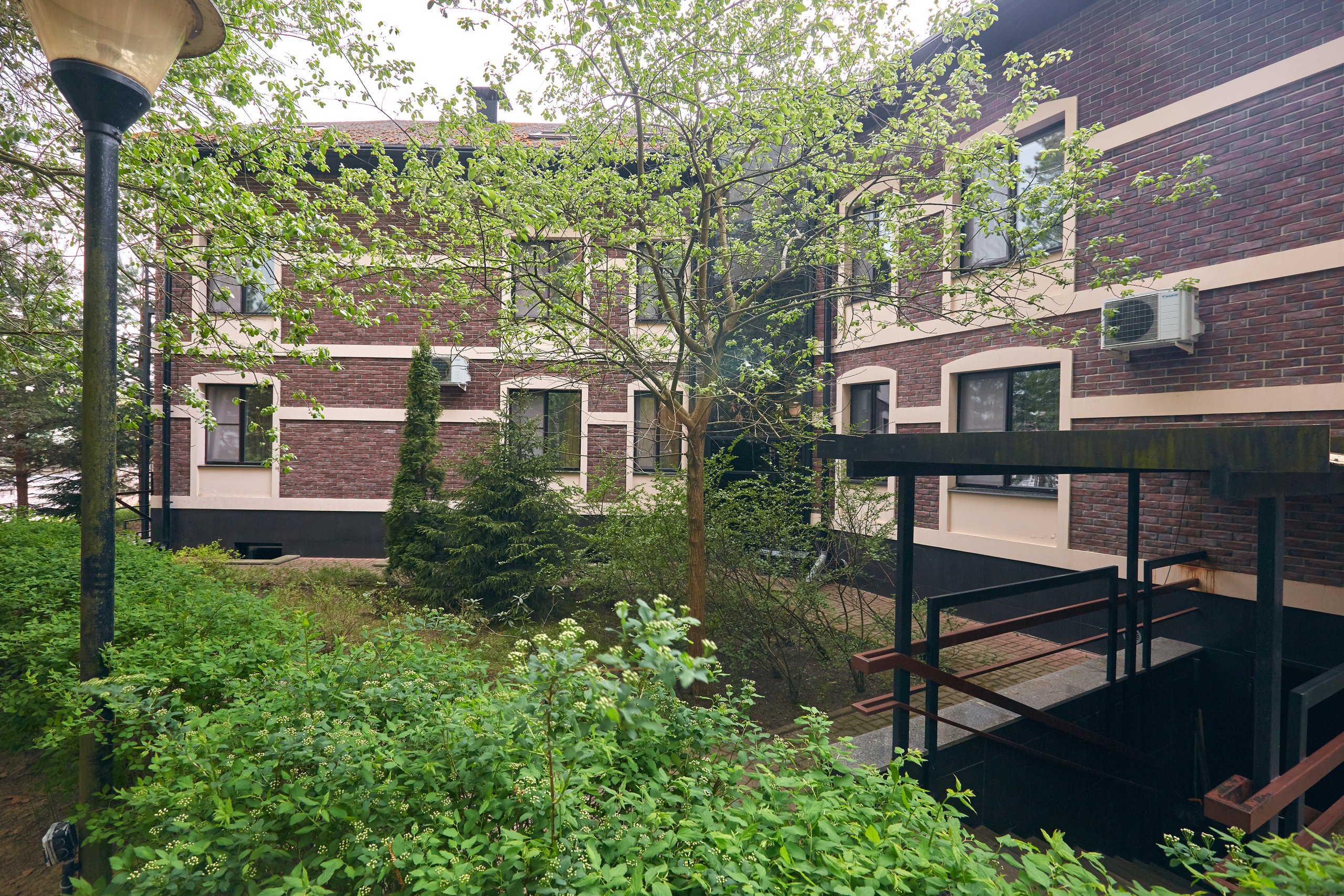 Интерьерная съемка. Свободный фотограф