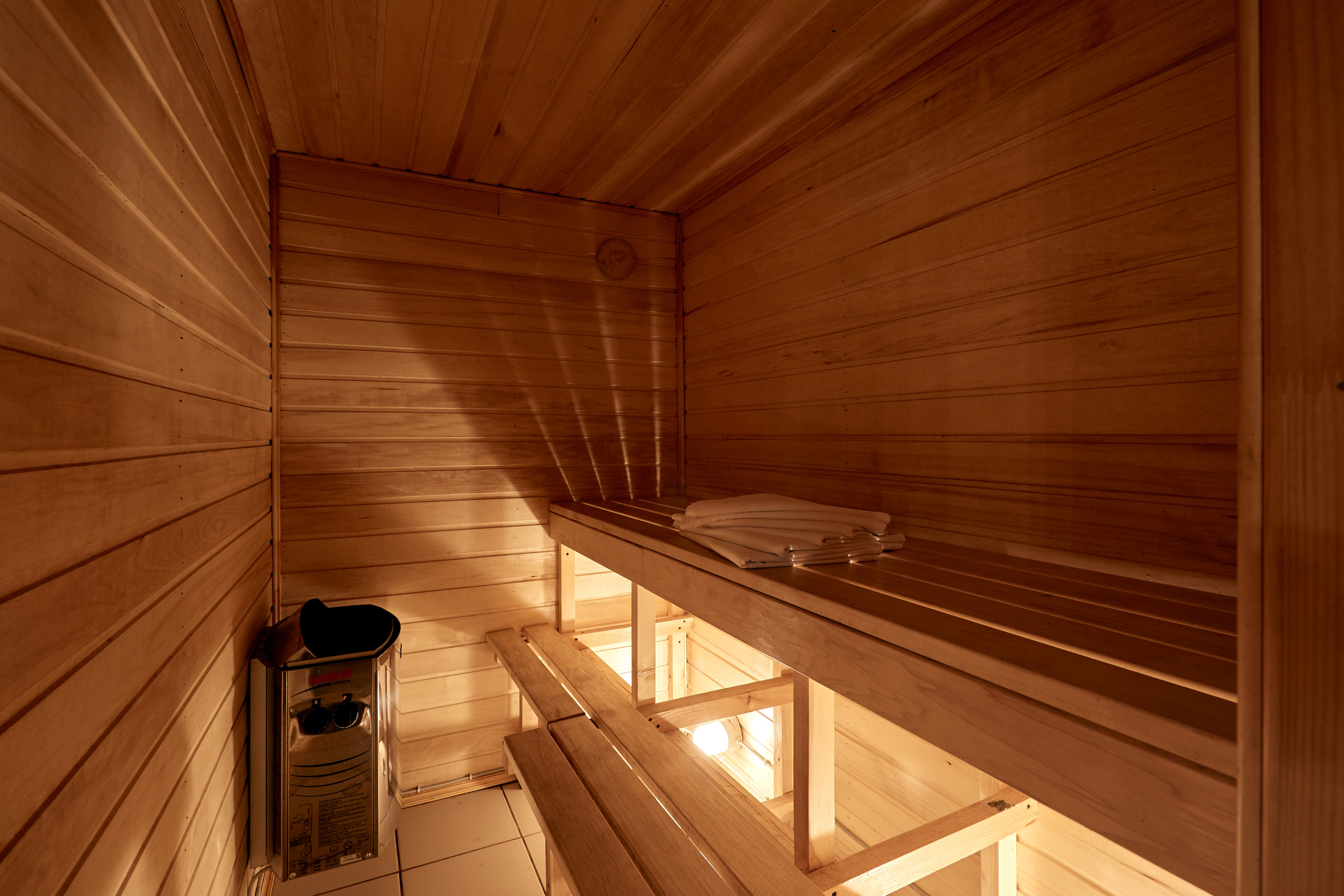 Интерьерная съемка. Свободный фотограф