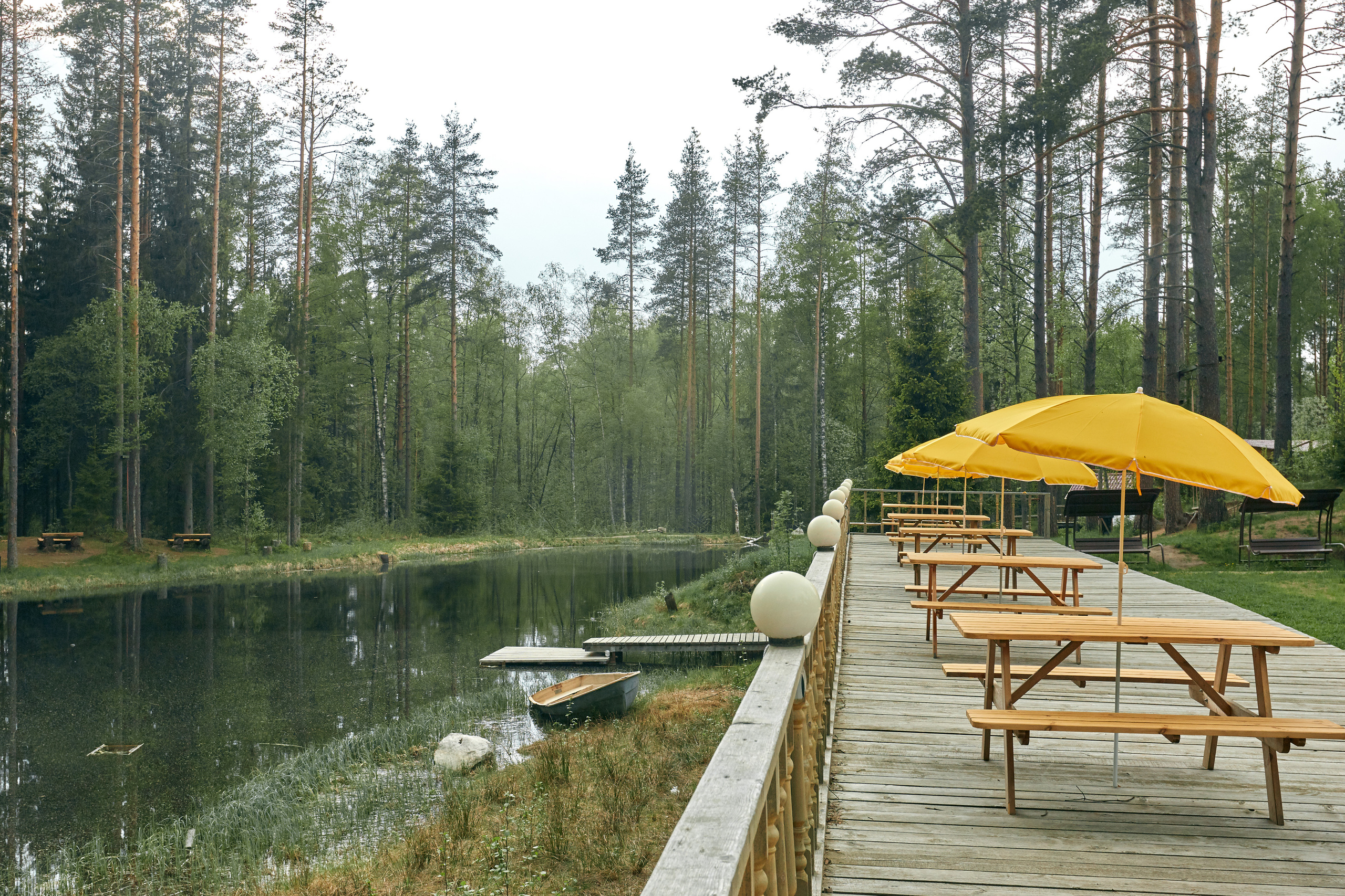 Интерьерная съемка. Свободный фотограф