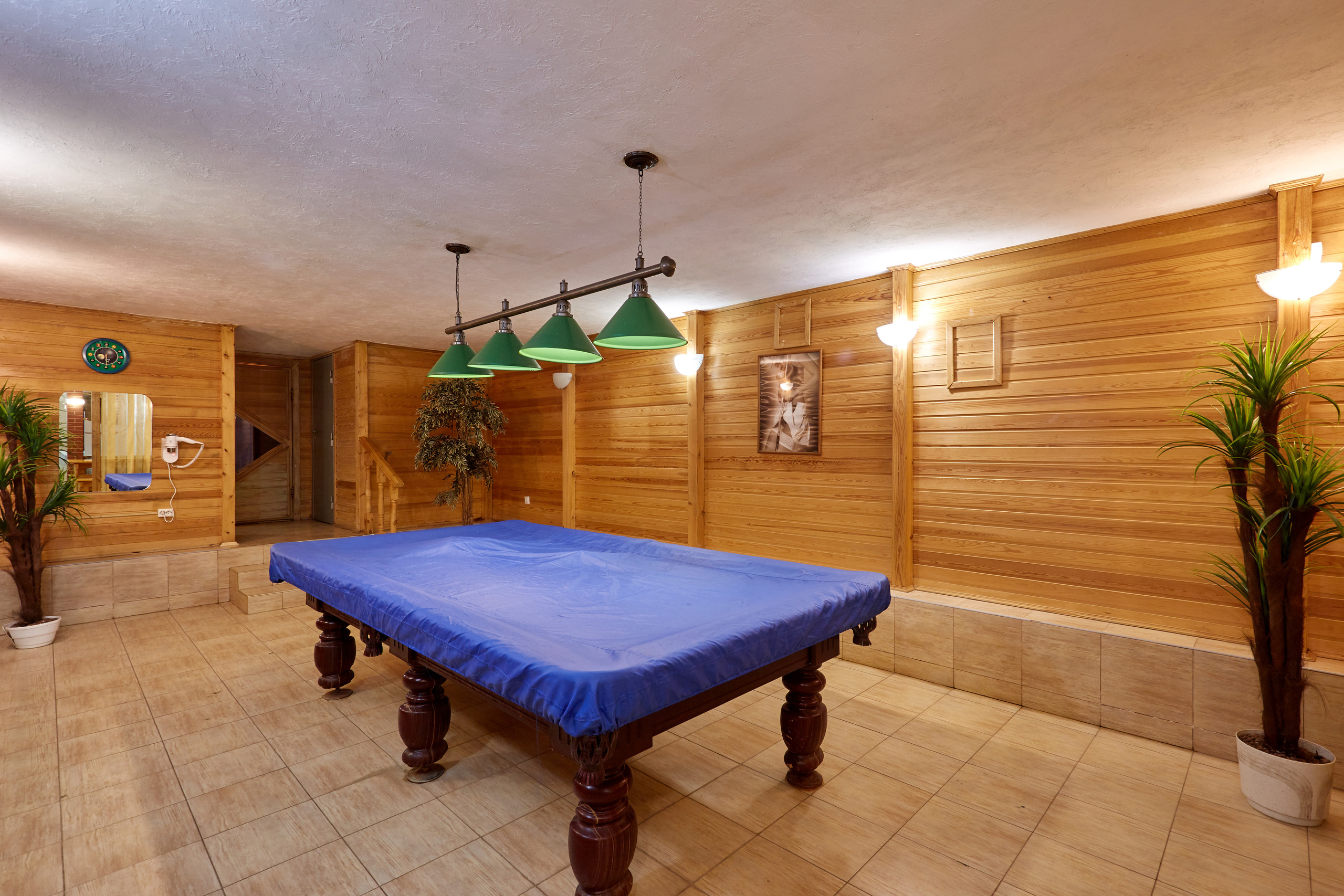 Интерьерная съемка. Свободный фотограф