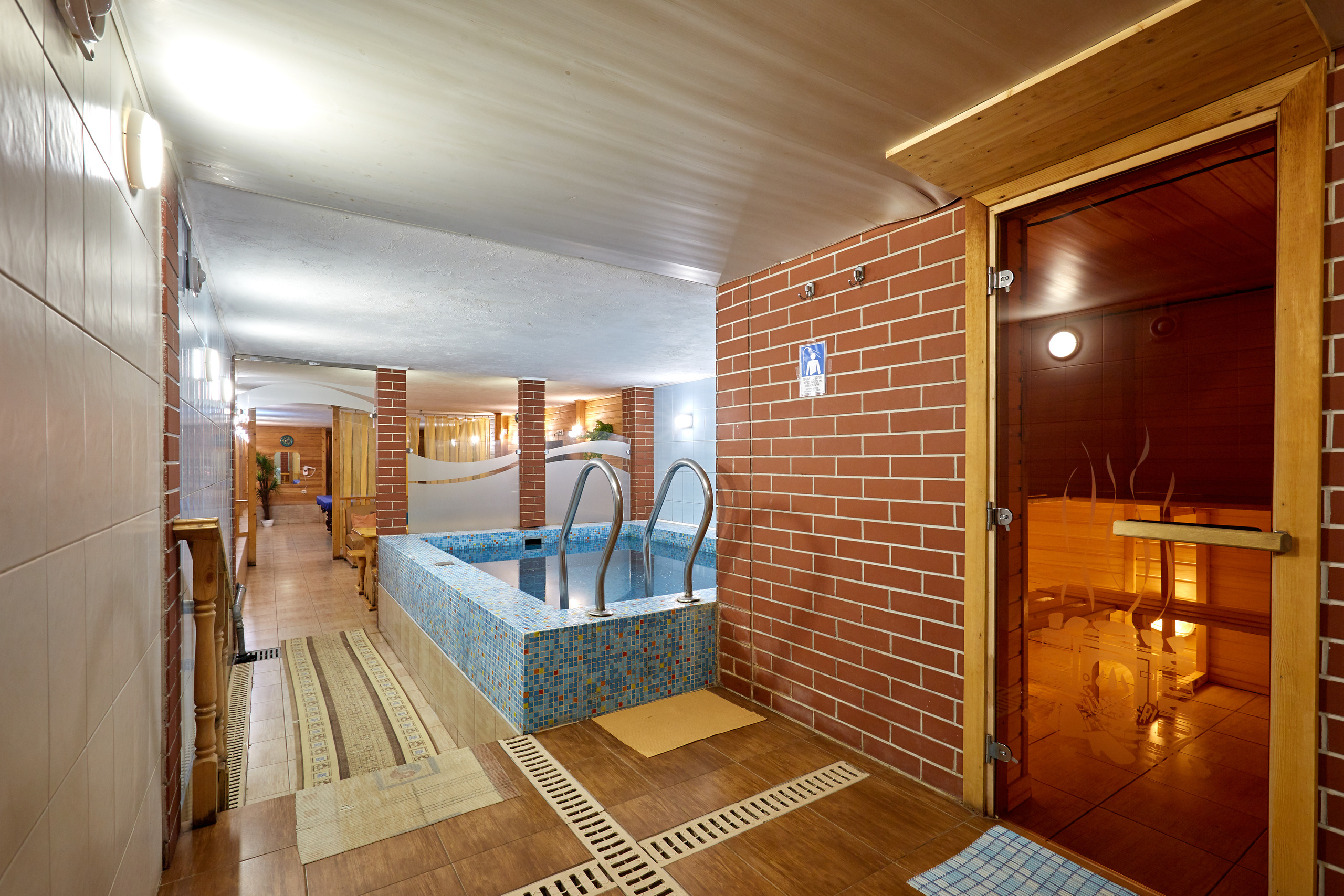 Интерьерная съемка. Свободный фотограф