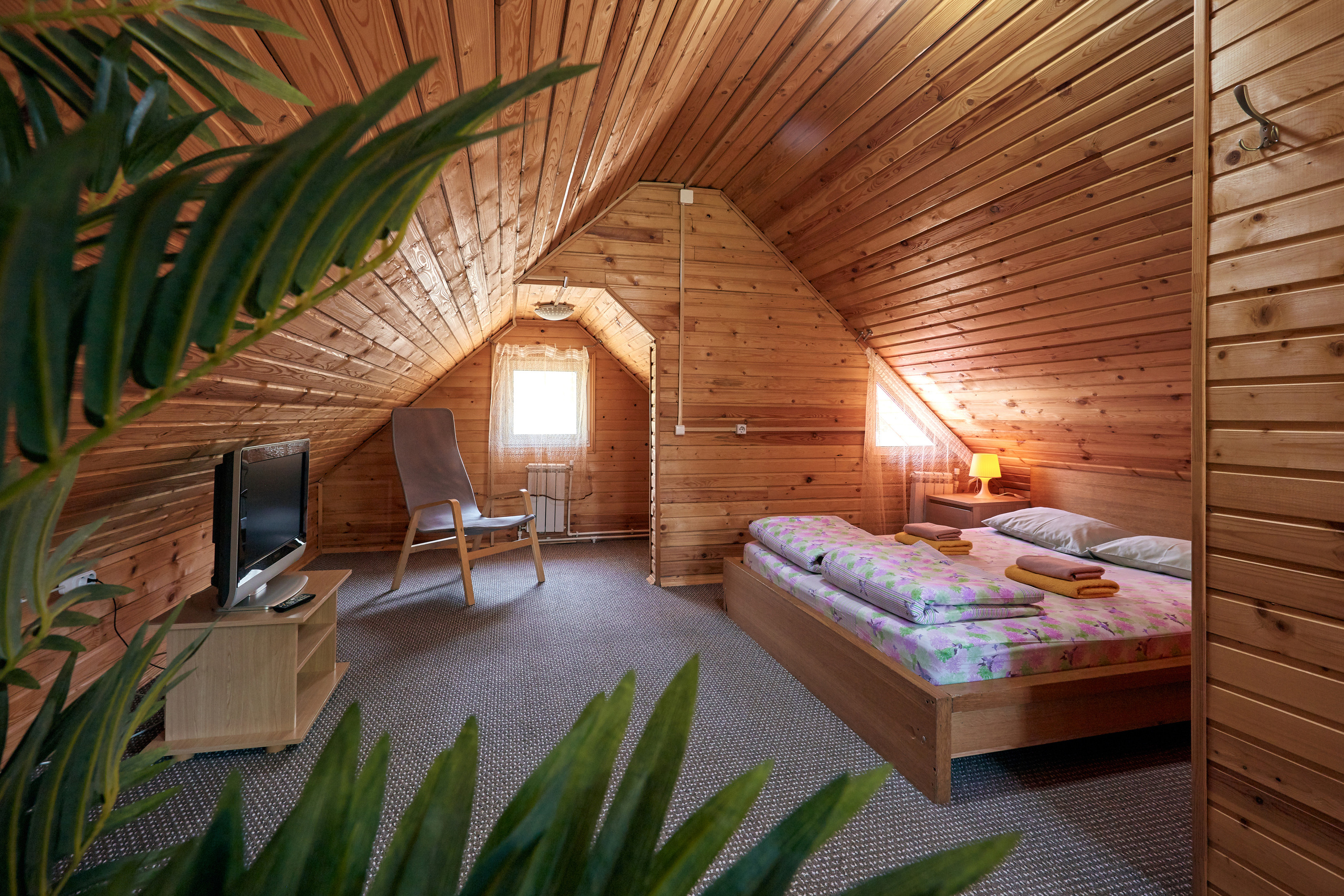 Интерьерная съемка. Свободный фотограф