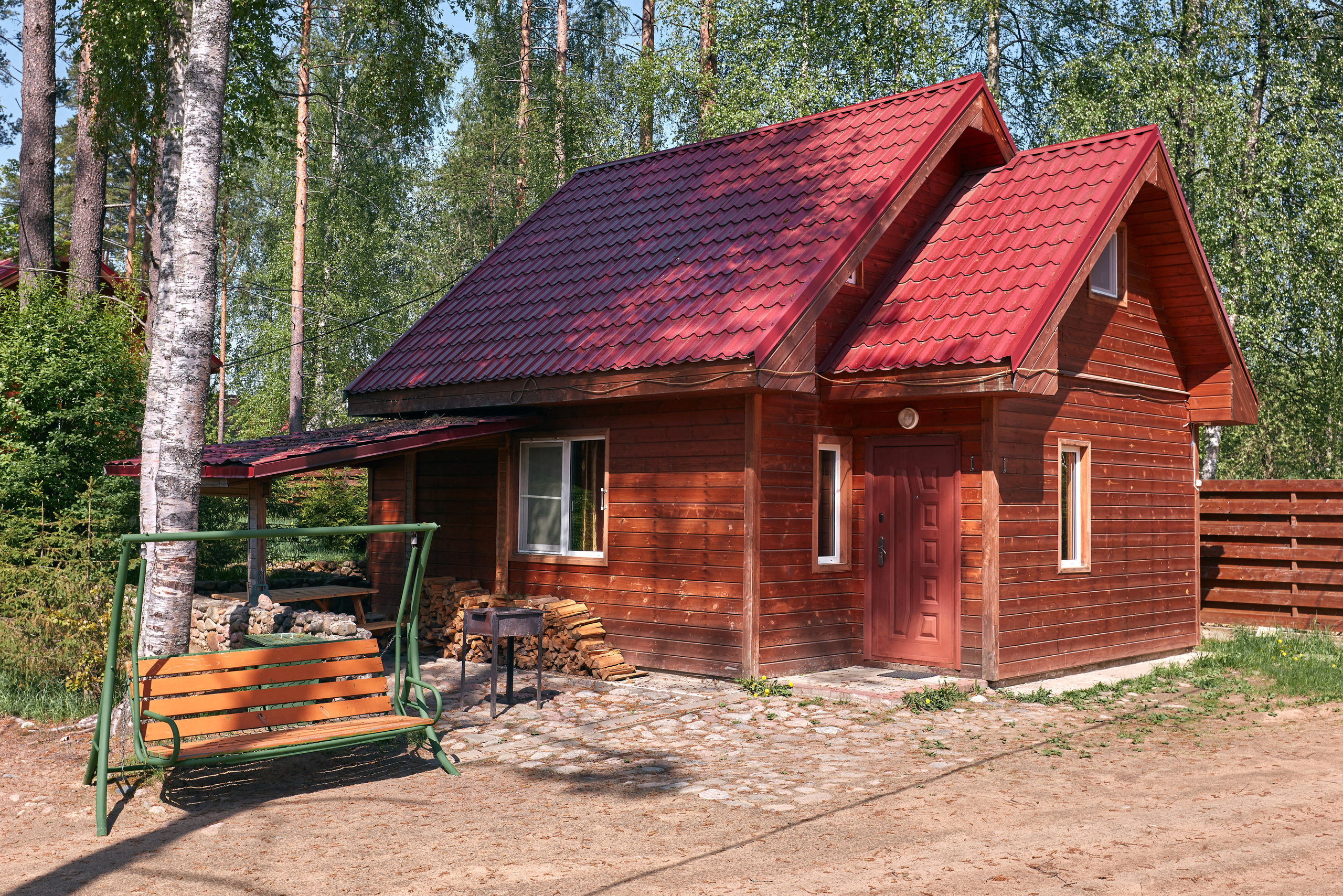 Интерьерная съемка. Свободный фотограф