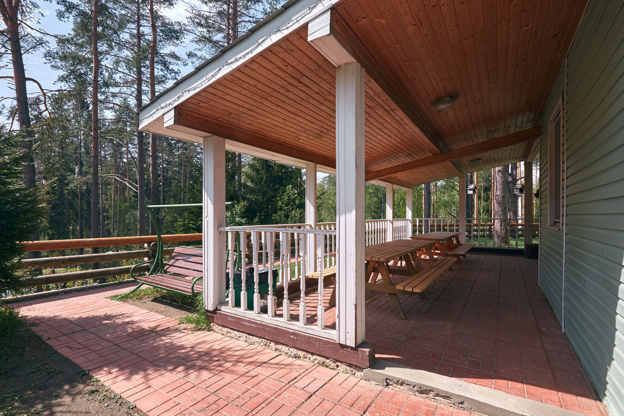 Интерьерная съемка. Свободный фотограф