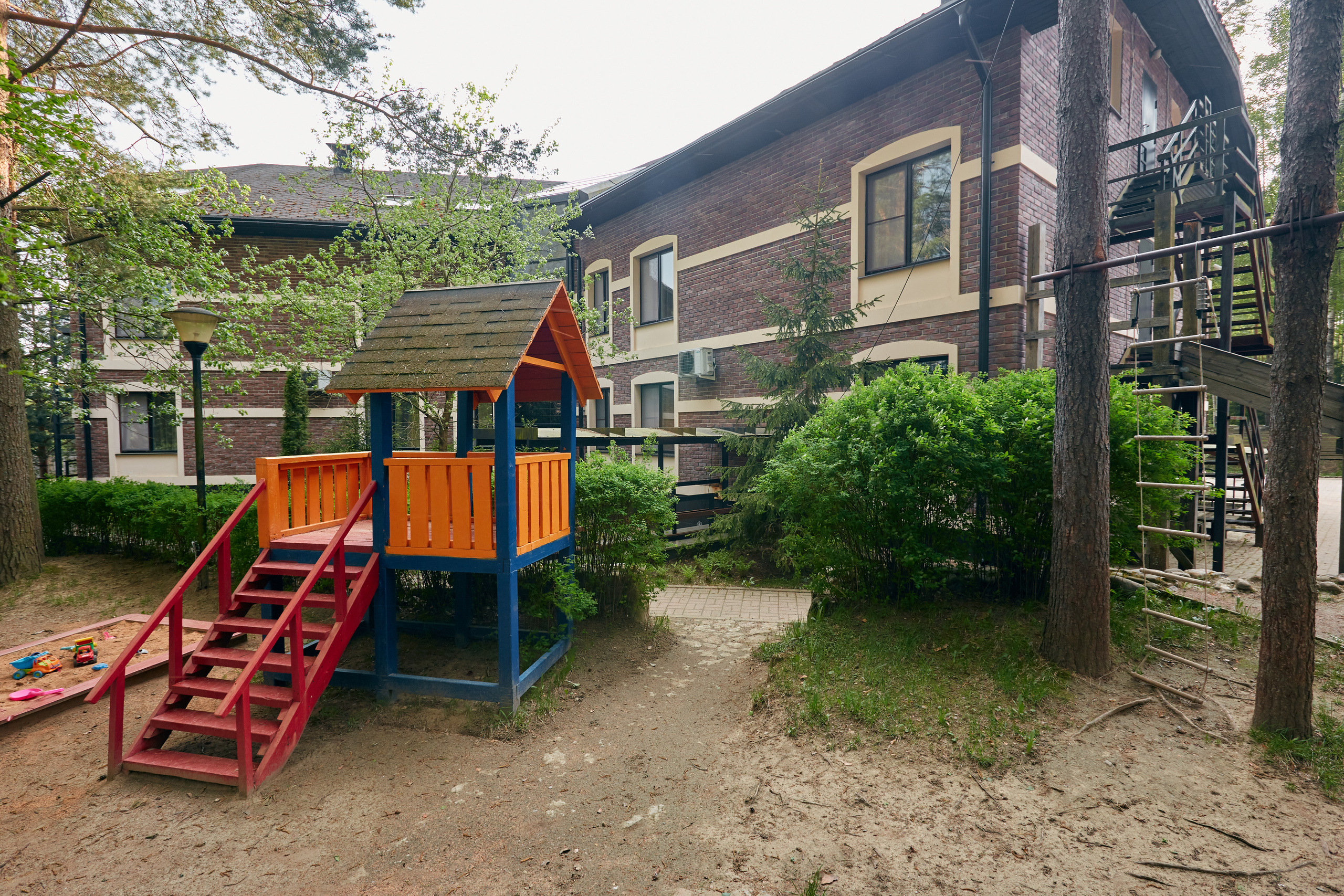 Интерьерная съемка. Свободный фотограф