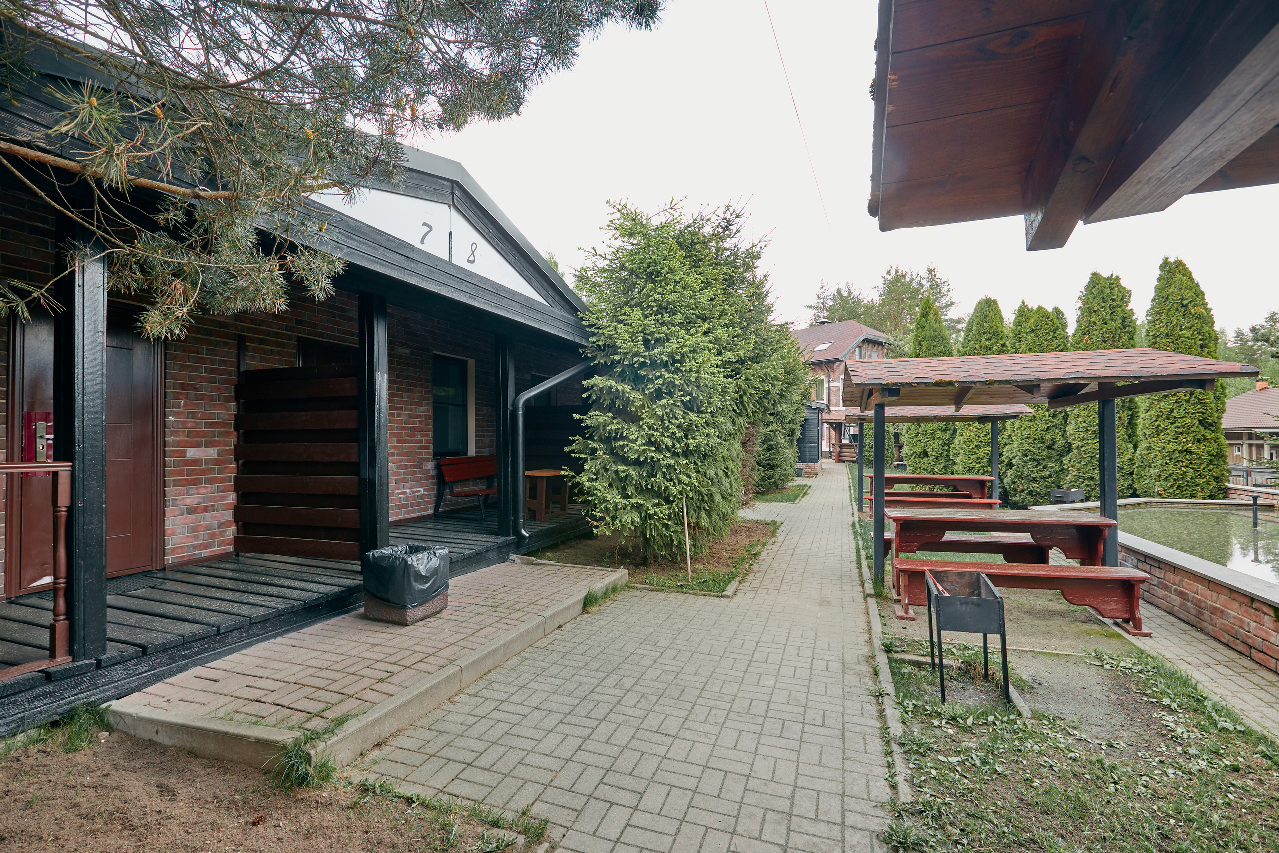 Интерьерная съемка. Свободный фотограф