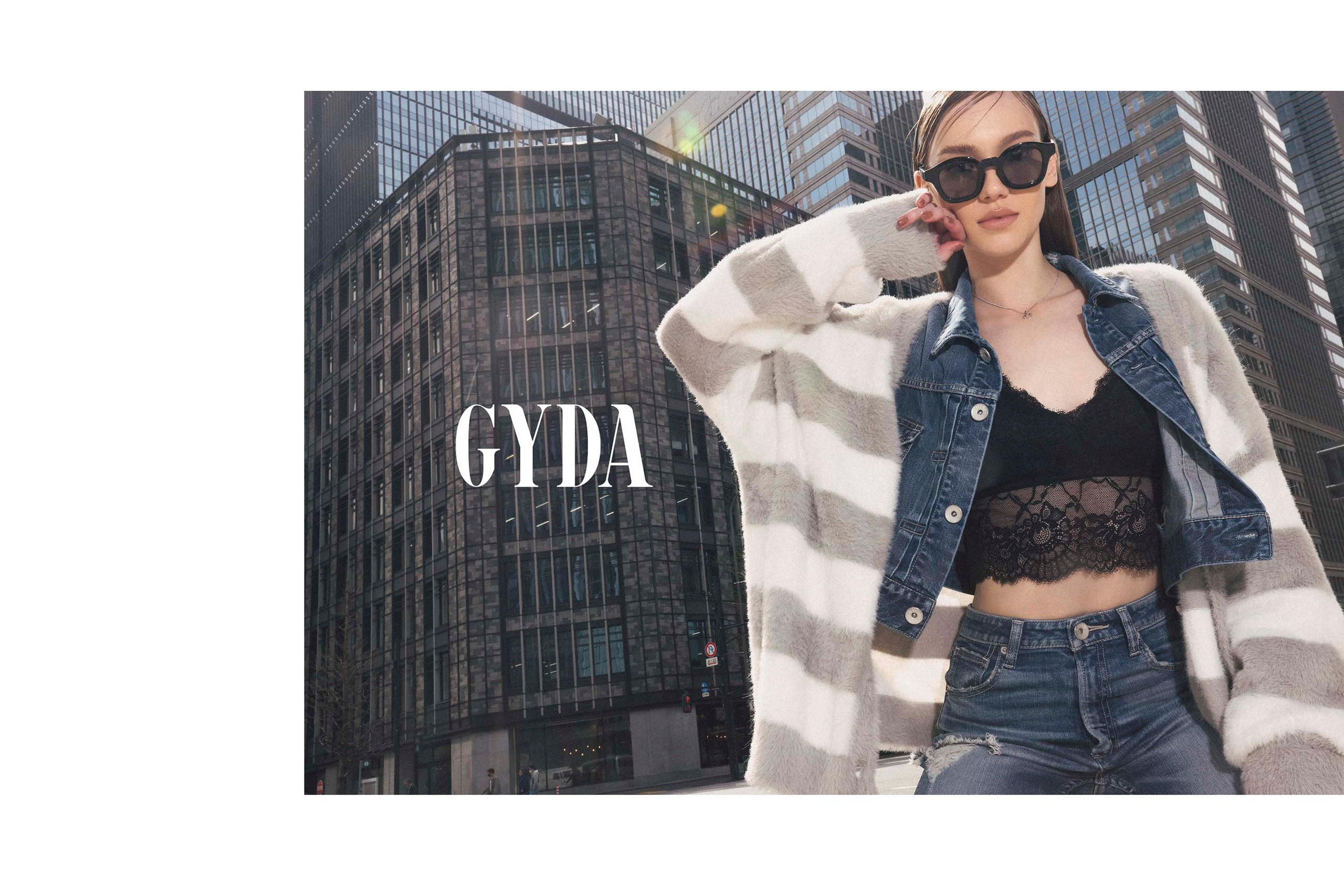 Modeling agency TM MODELS