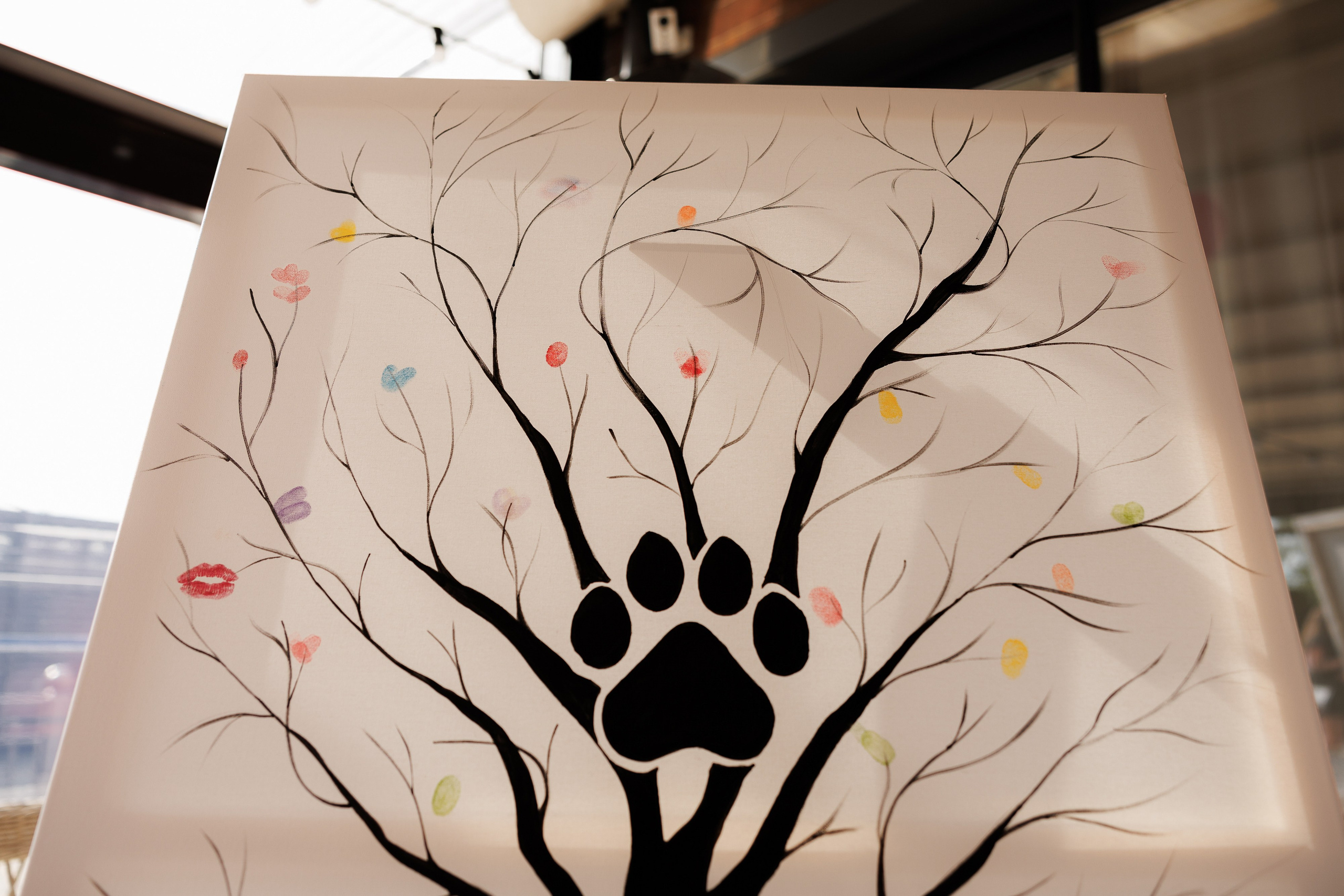 КОРПОРАТИВ DR.HUG. Свадебный и event-фотограф Иван Волнухин