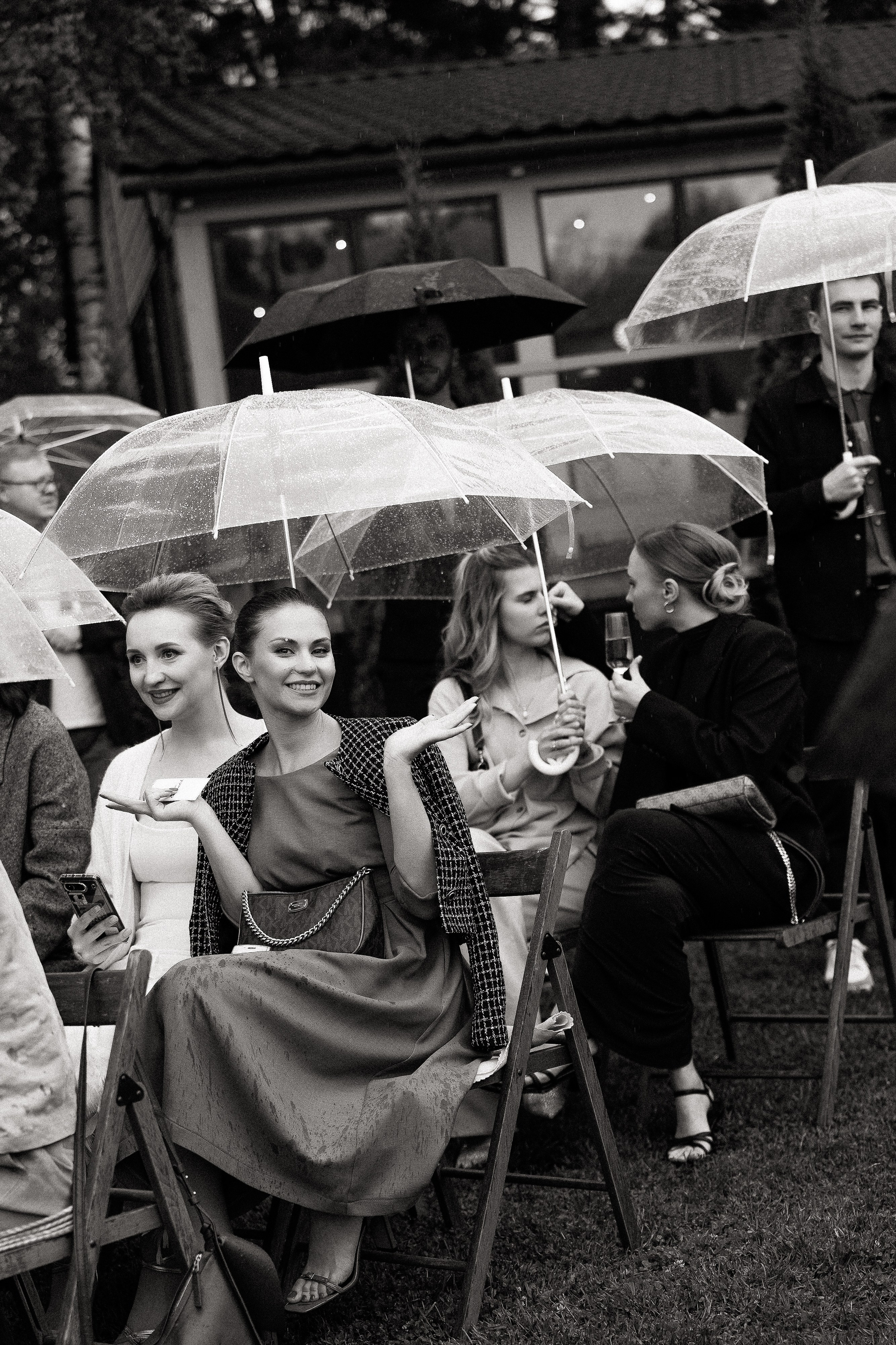 A & S. Свадебный и event-фотограф Иван Волнухин