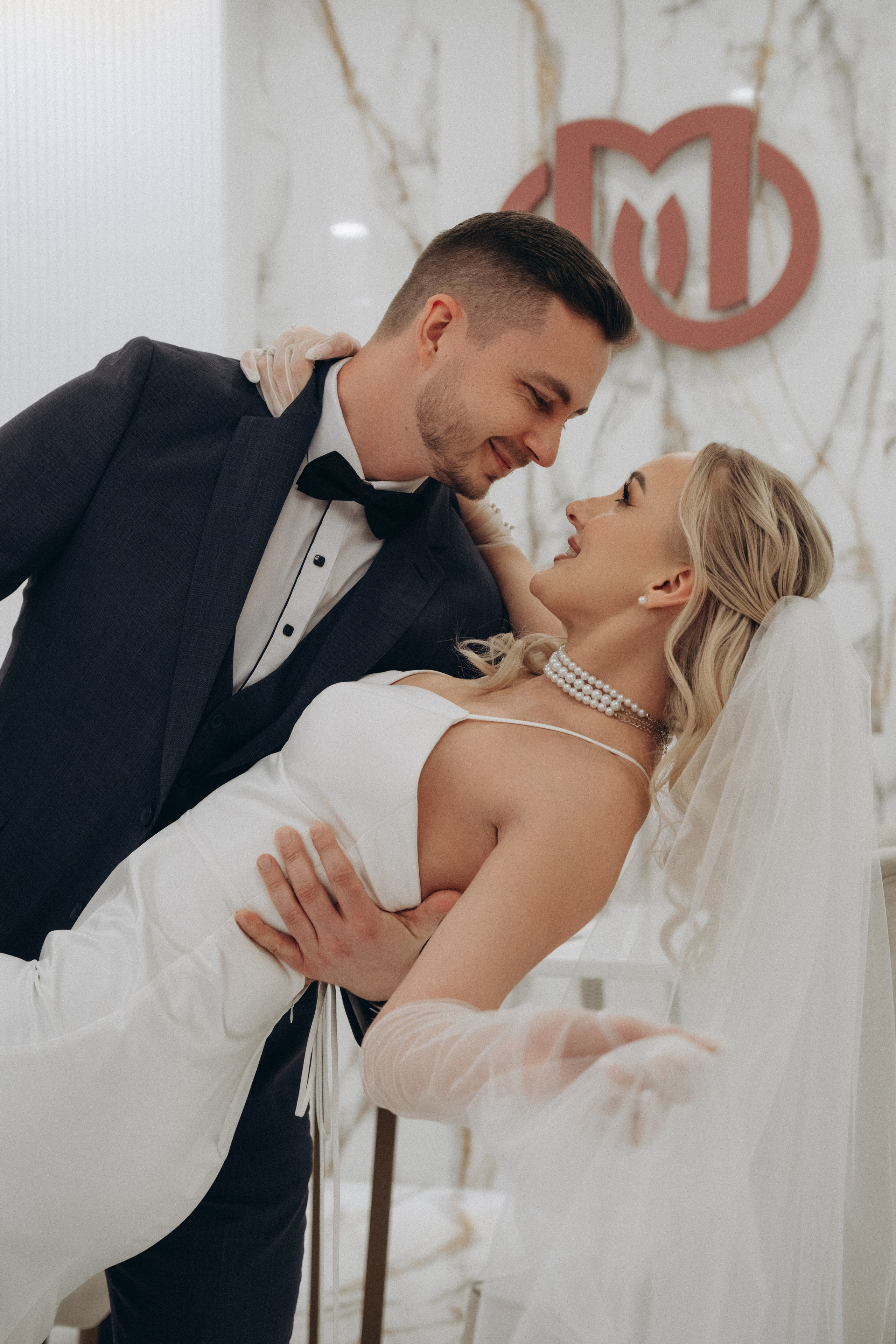 Регистрация в Шипиловском загсе|Москва. Фотограф|Москва — Агбаш Лера