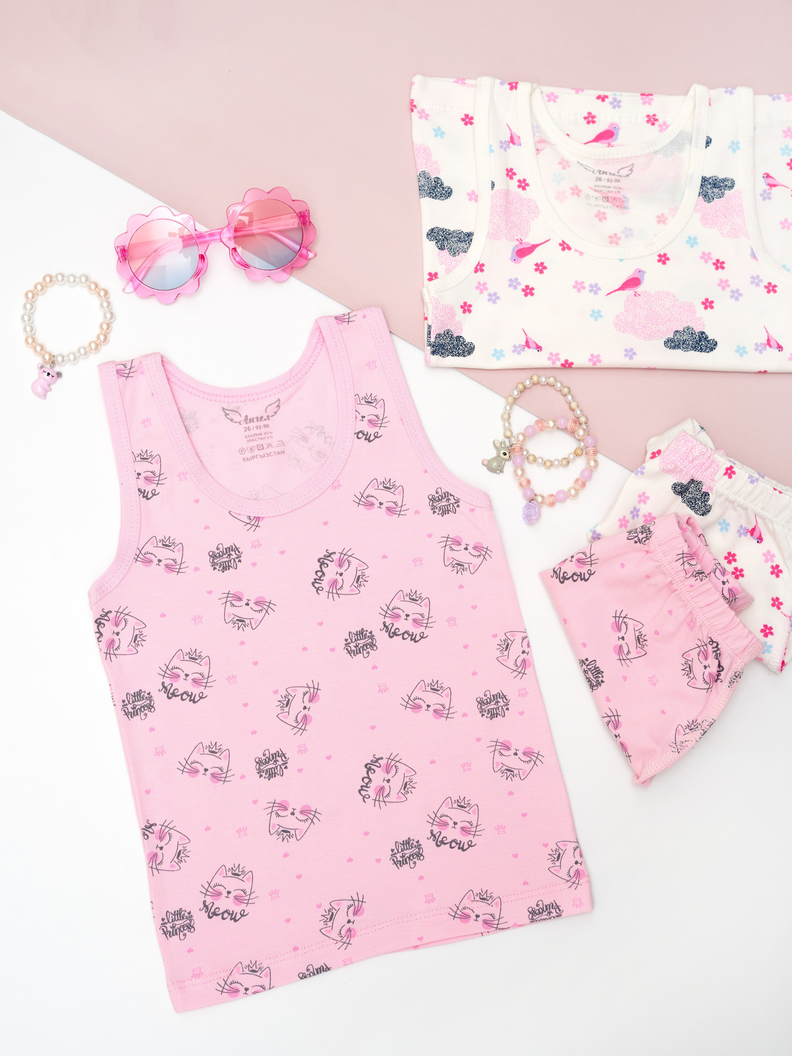 Ангел. Коммерческий фотограф Соколовская Анастасия