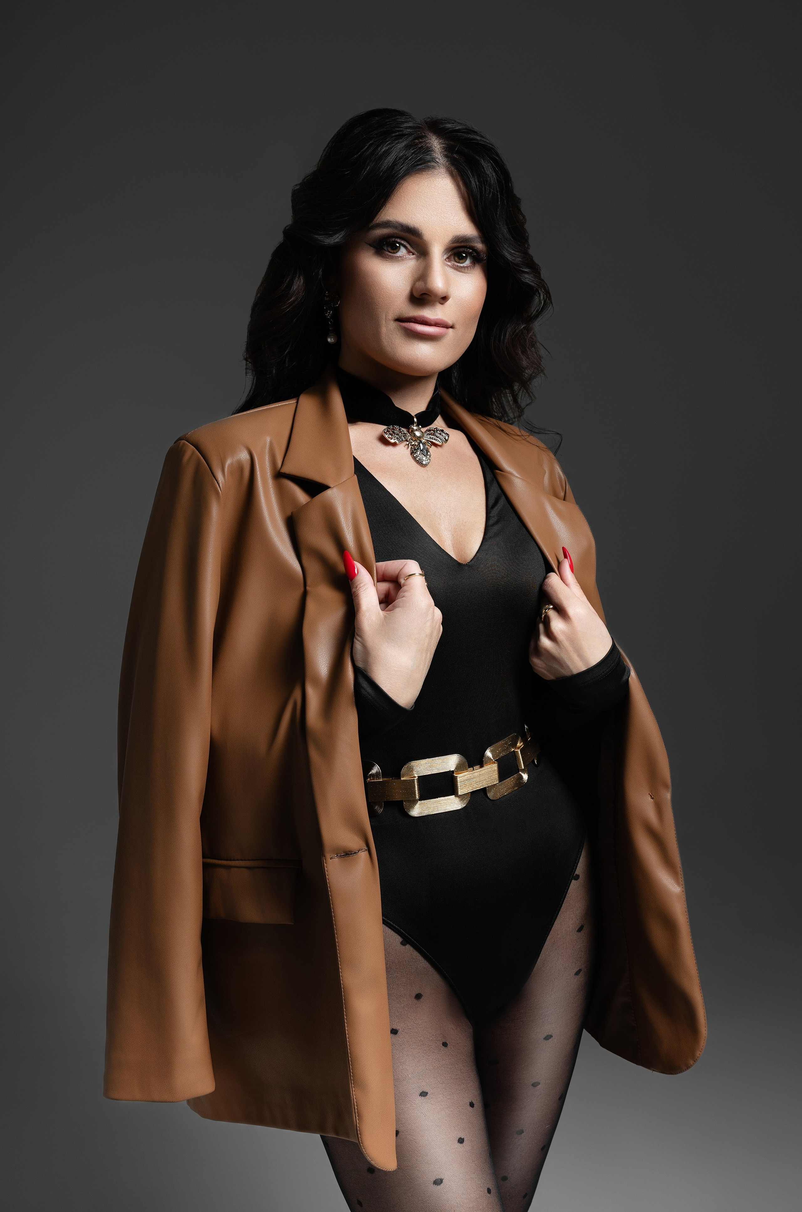 Ира. Фотограф Александра Короткова (Москва, Люберцы, Жуковский)