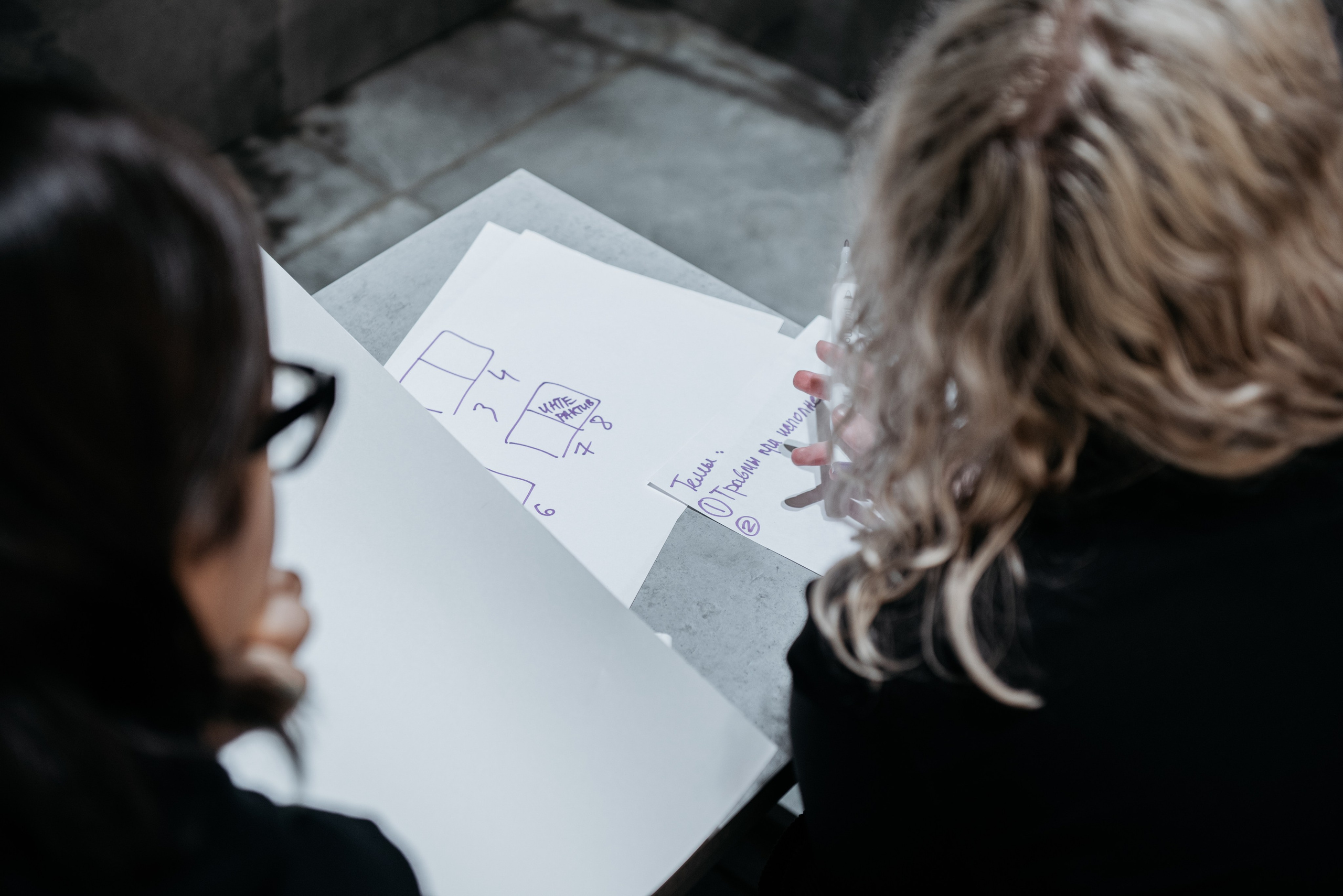 Юбилей газеты Спутник ГУАП