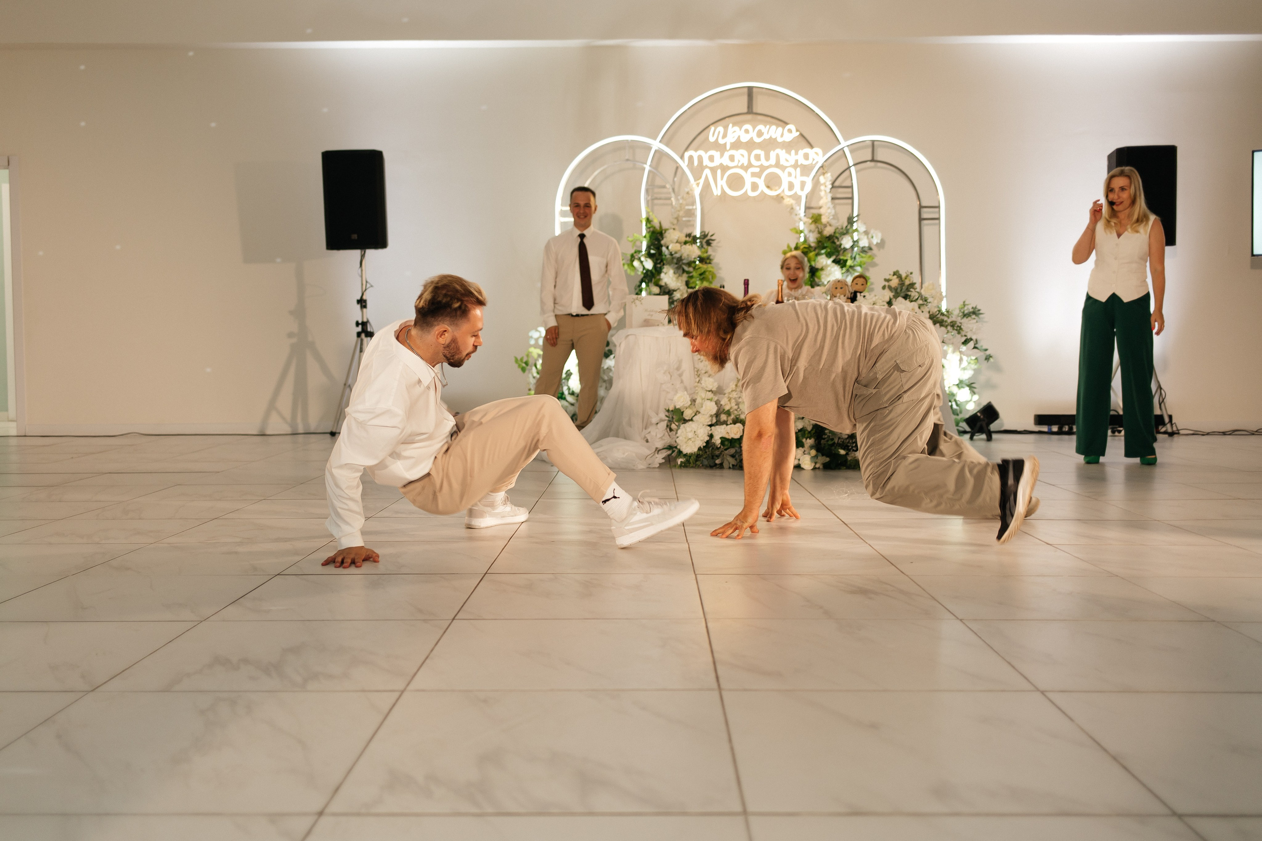 Обещание на всю жизнь. Фотограф Петрозаводск/СПБ