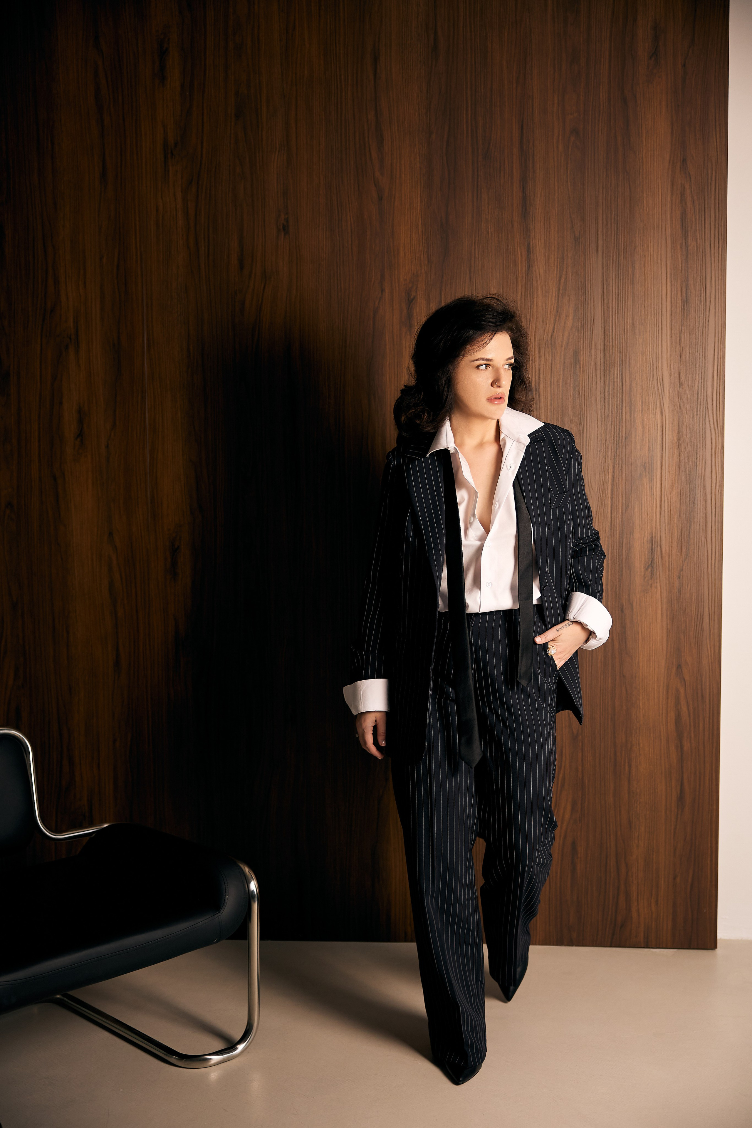 Анастасия. Фотограф Сотникова Вероника