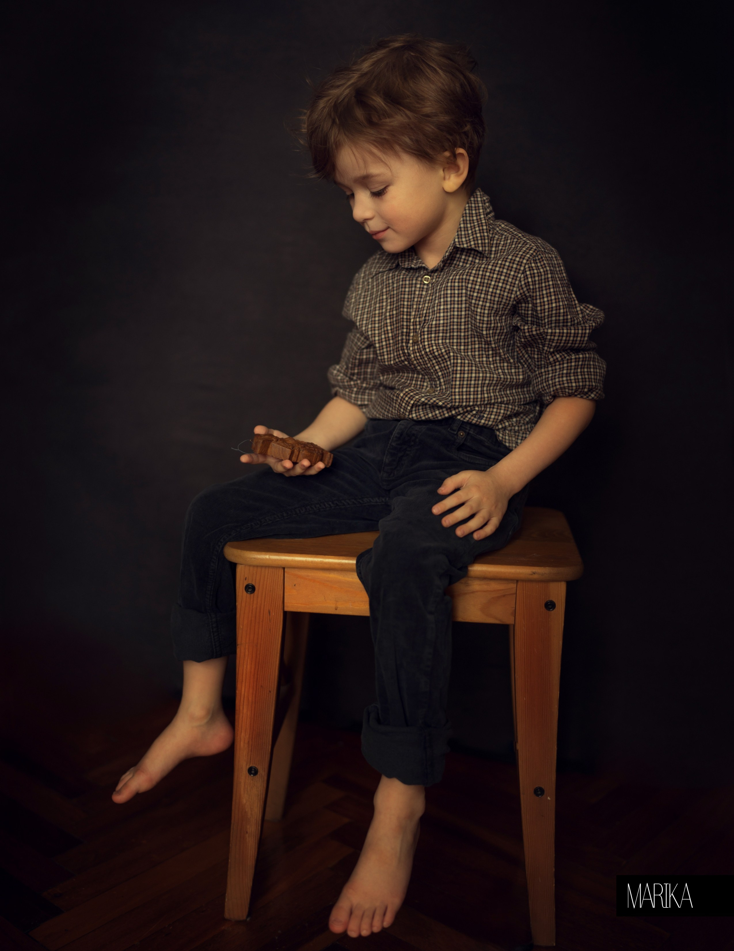 Публикации в журналах. Портретный и семейный фотограф в Санкт-Петербурге Татьяна Дубова