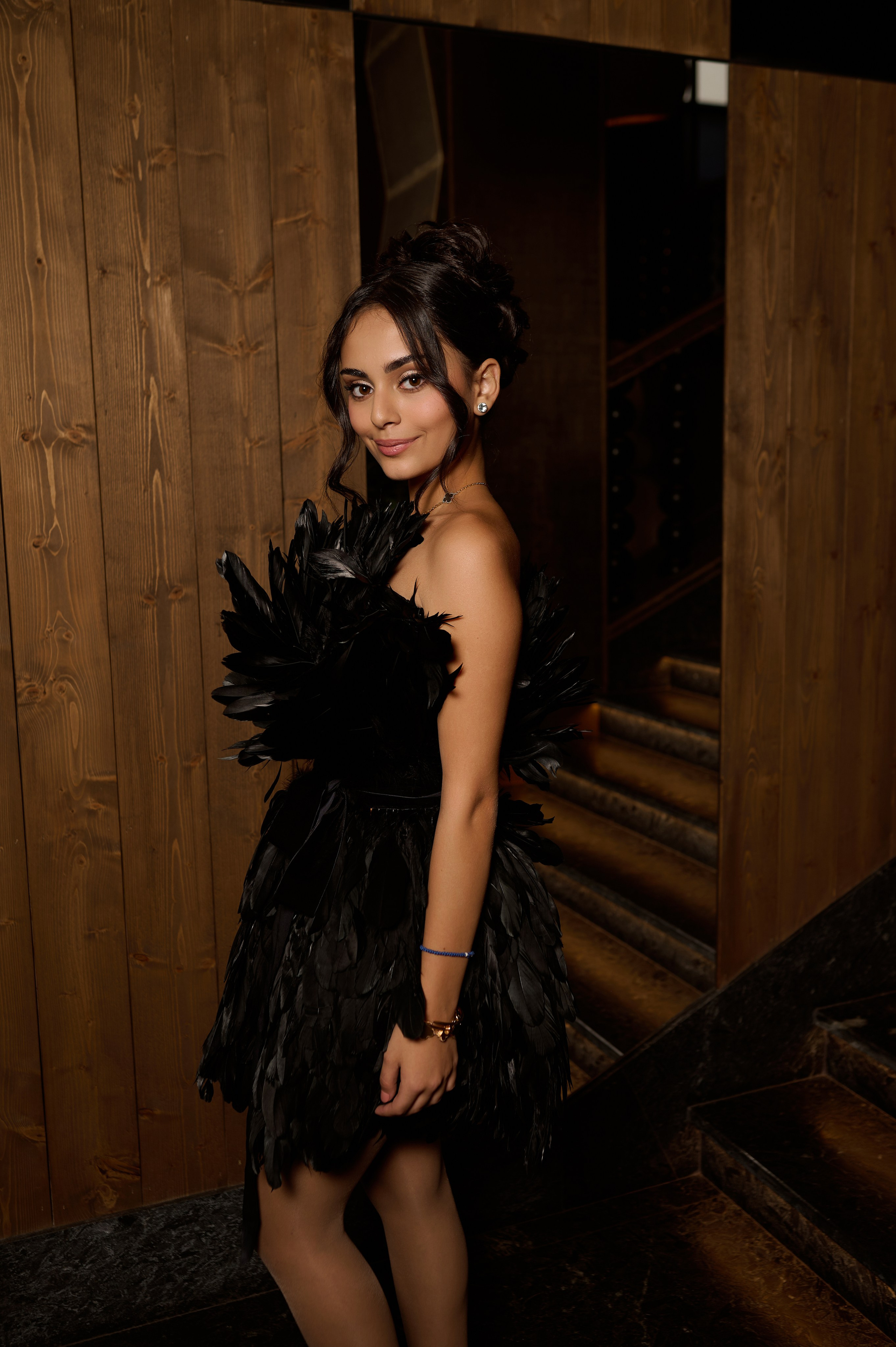 День Рождения Арианны. Фотограф в Краснодаре Скубицкая Альбина