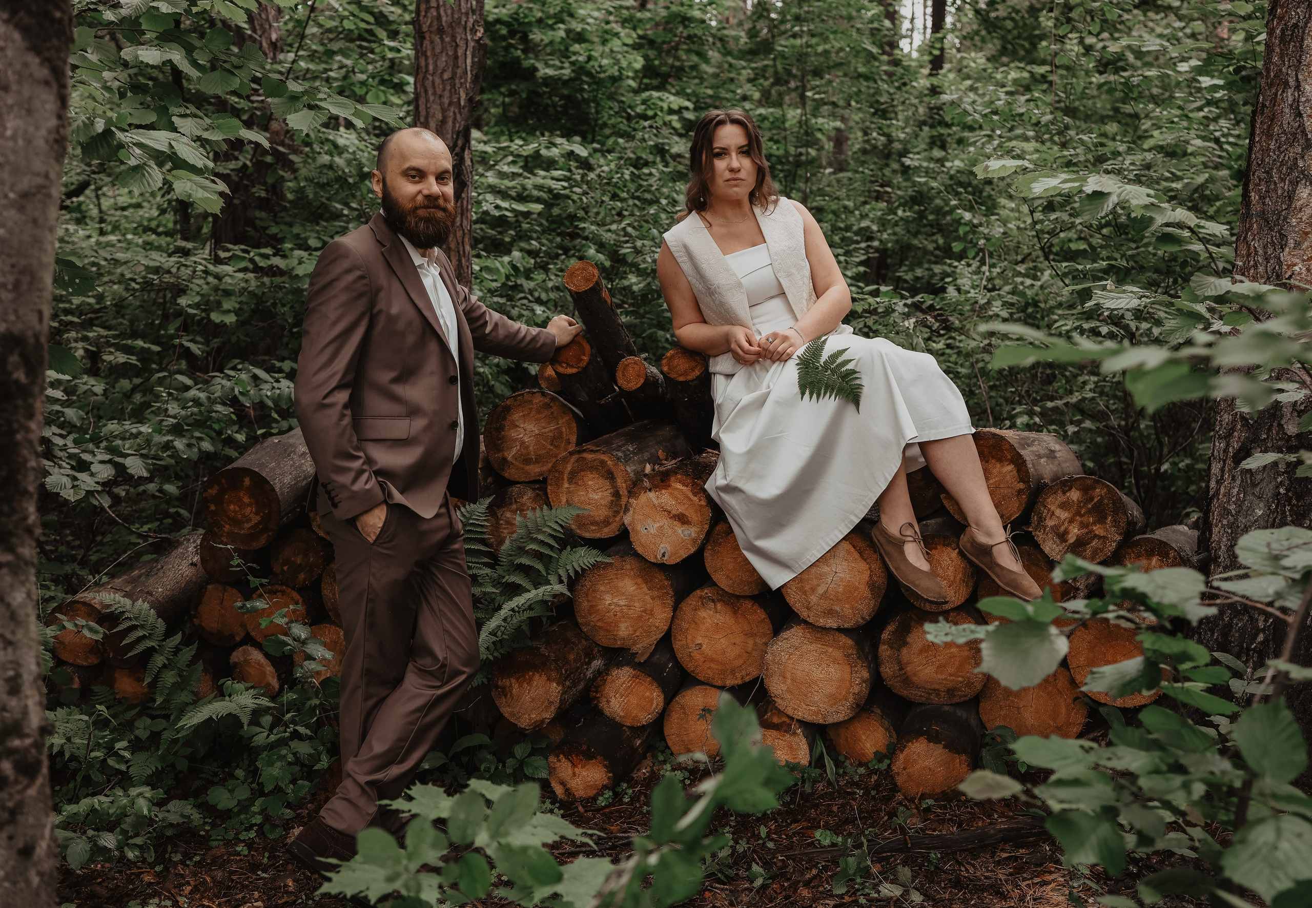 Любовь. Фотограф и видеограф в Москве Полина Абраменкова