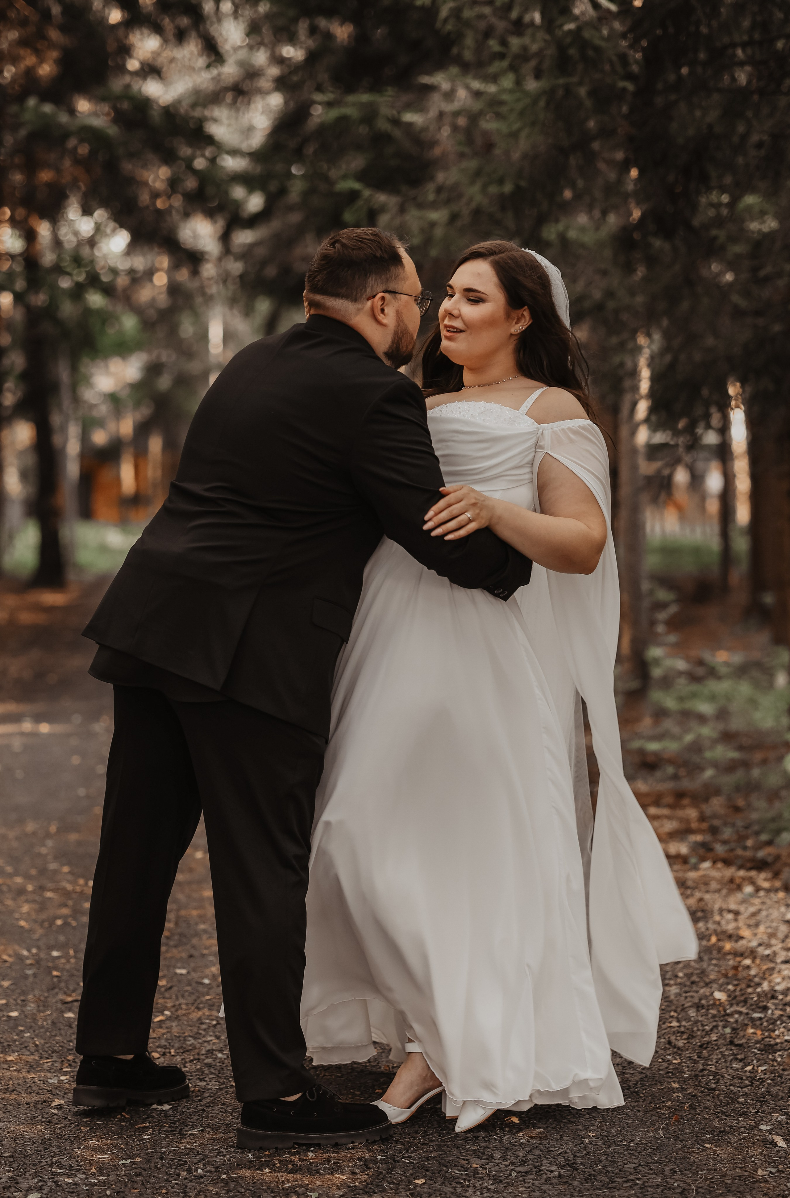 Константин и Полина. Фотограф и видеограф в Москве Полина Абраменкова