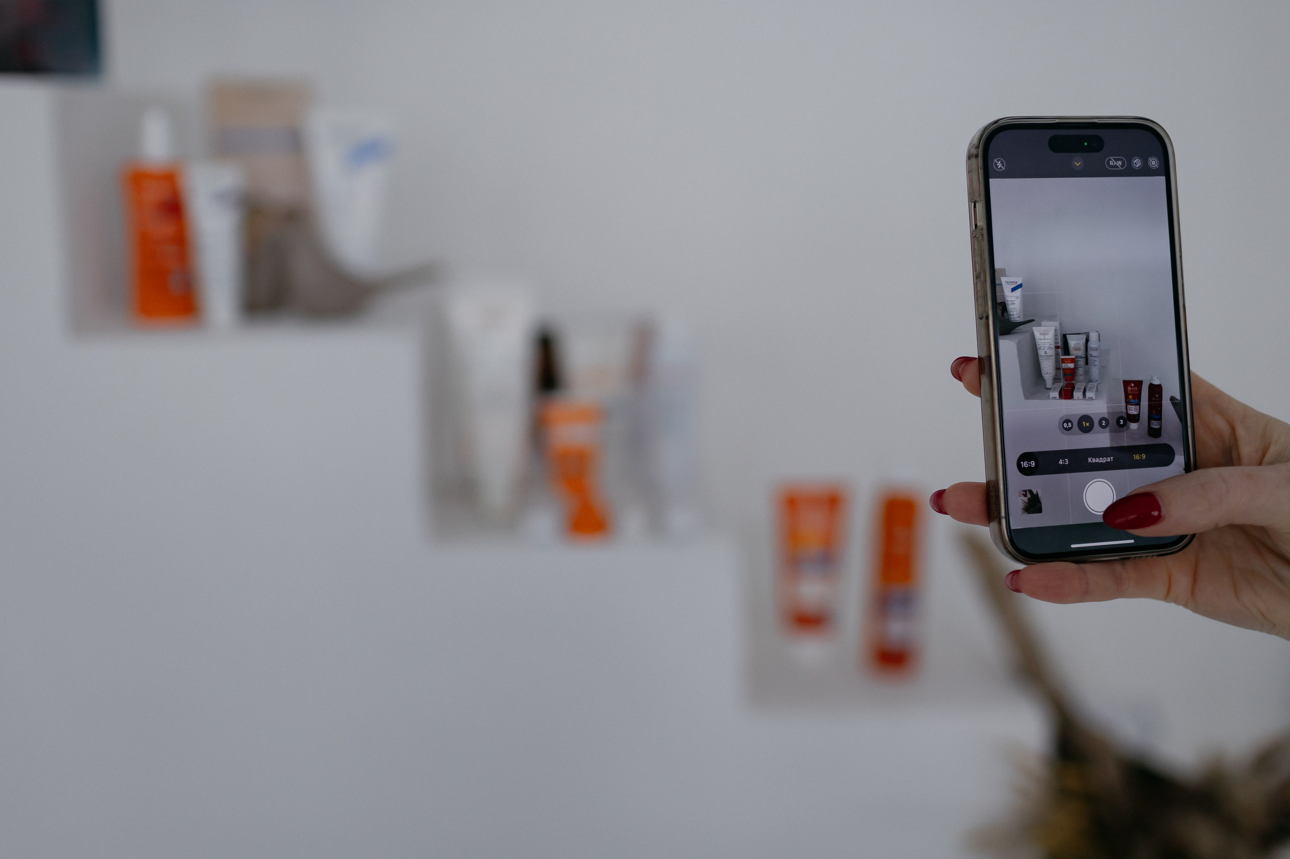 Девичник. Фотостудия «LIGHT ROOM», творческое пространство с полноценной кухонной зоной в Бресте