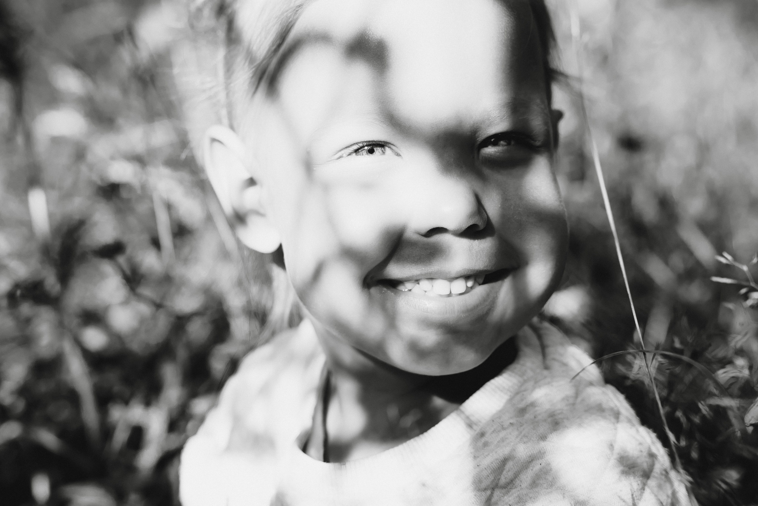 Вася и Маша. Фотограф в Нижнем Новгороде Алексей Уковский