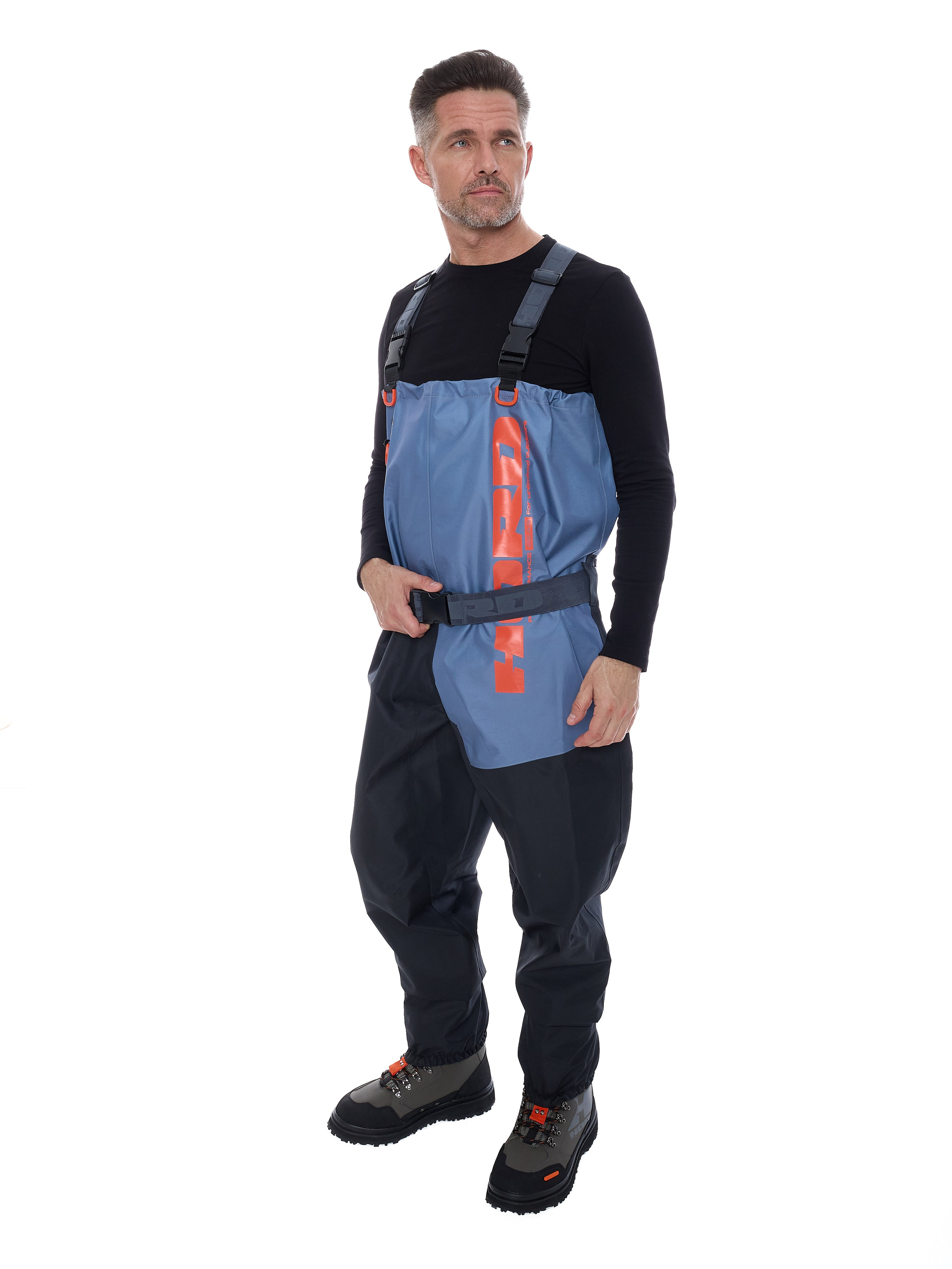 Catalog 9 art. Святослав Лебедев | Рекламный фотограф — Коммерческая съемка, Арт-дирекшн, AI-интеграция