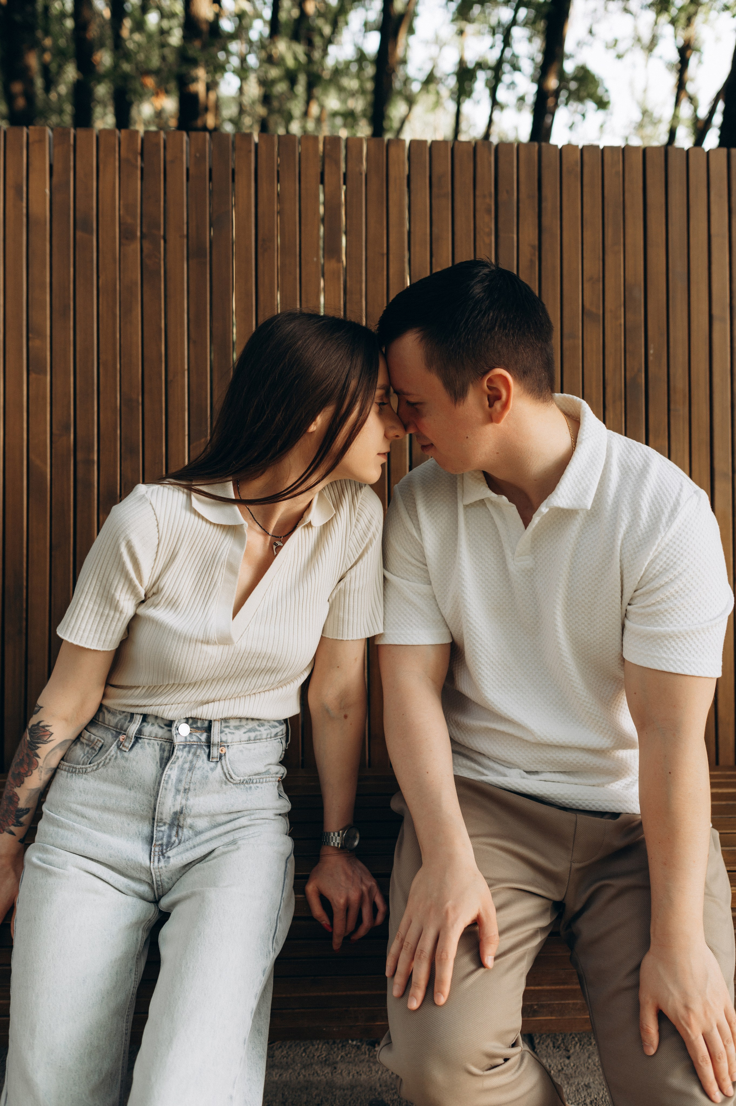 Руслан и Марина. Ирина Гонтарева|Фотограф|Белгород